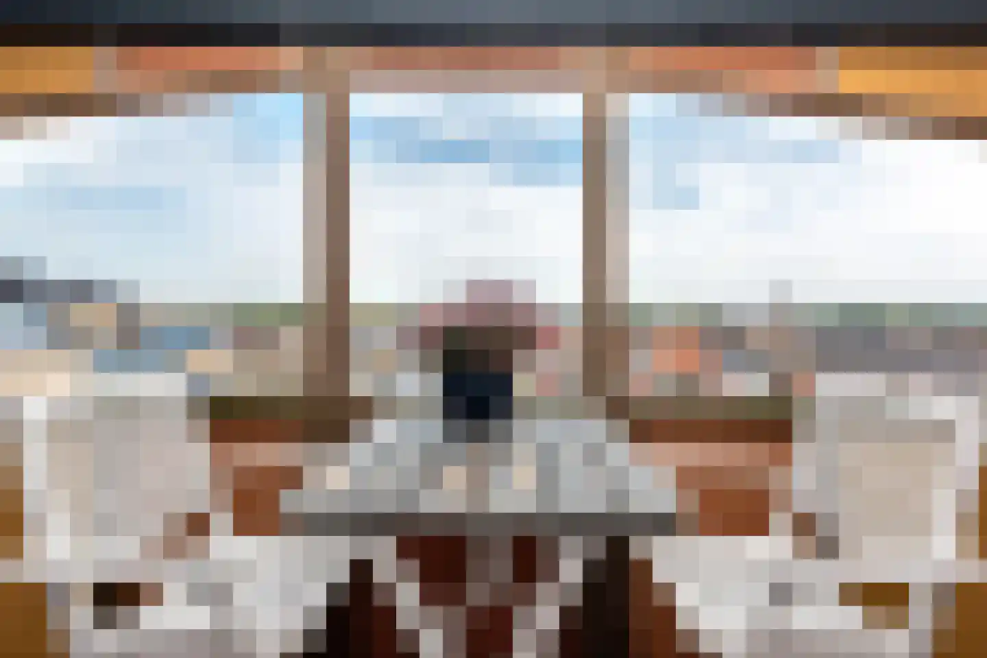 Vuurtorenplein 23 Egmond aan Zee thumbnail 12