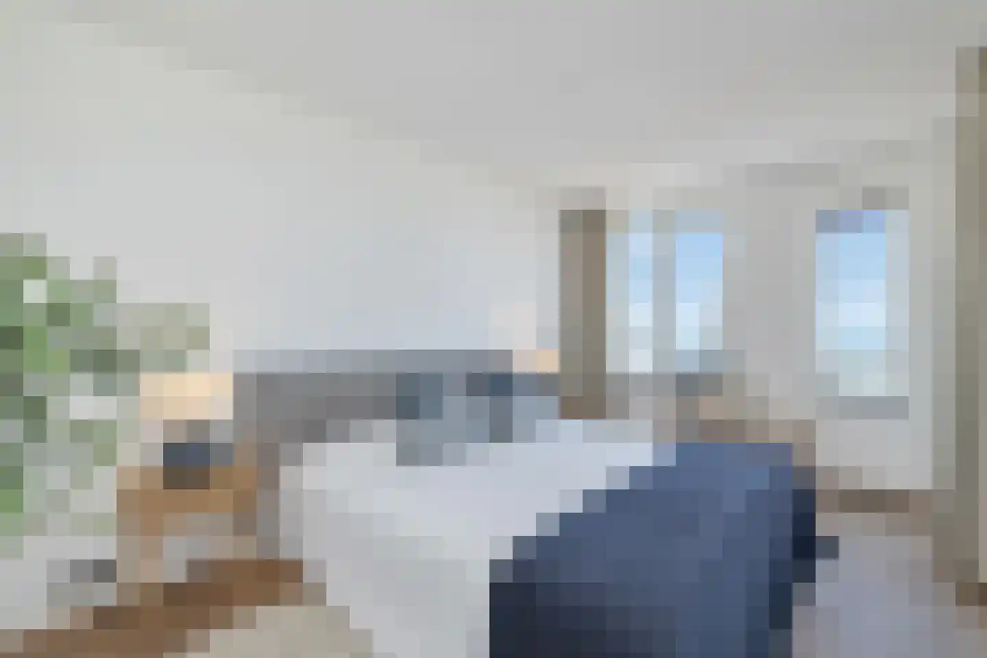 Vuurtorenplein 23 Egmond aan Zee thumbnail 14