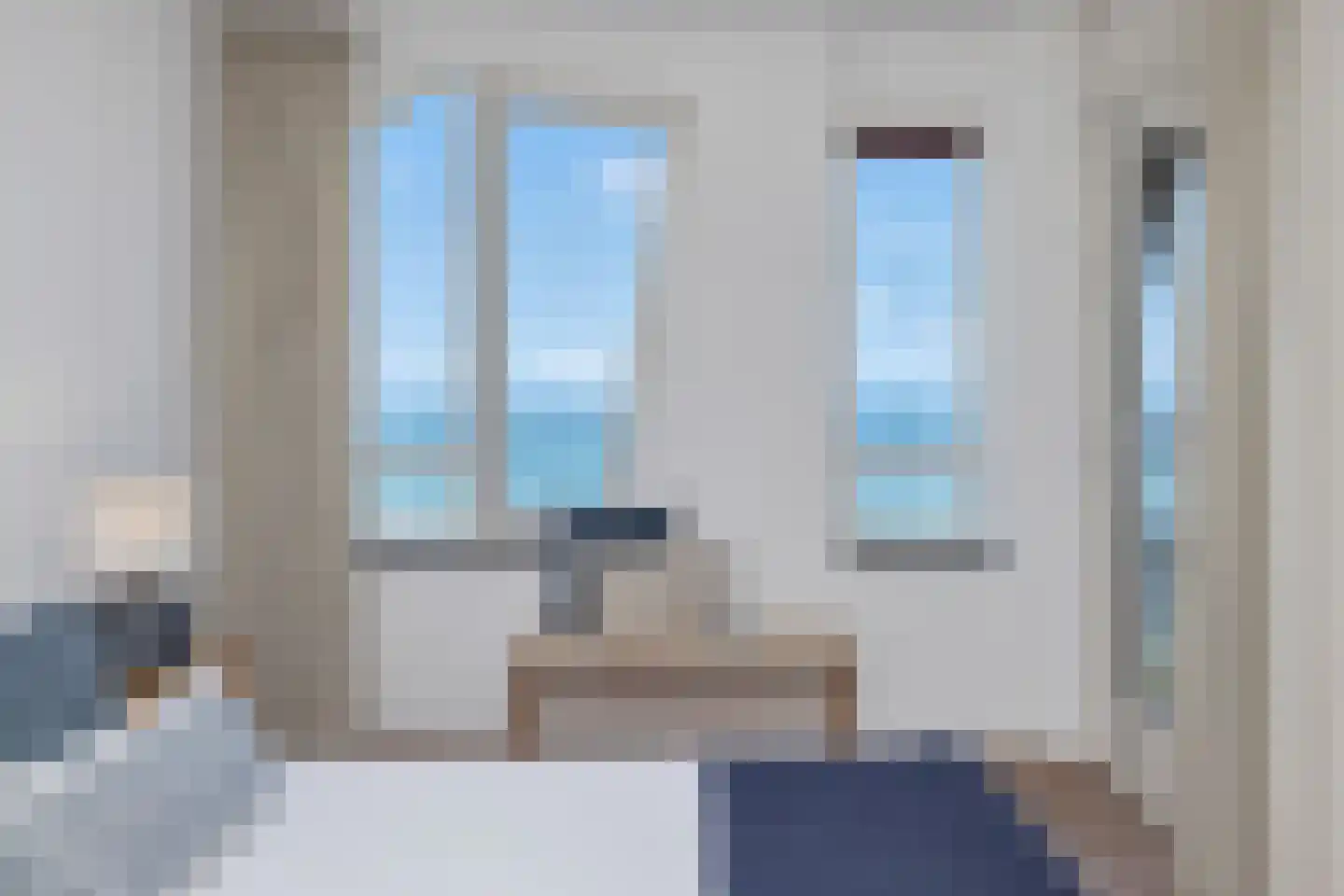Vuurtorenplein 23 Egmond aan Zee thumbnail 15