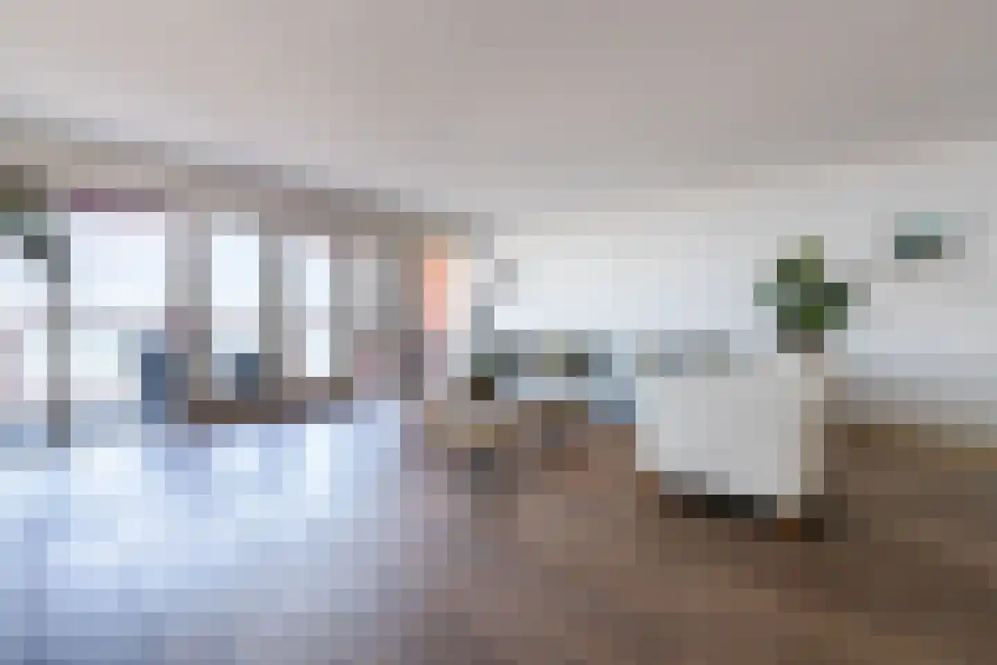 Vuurtorenplein 23 Egmond aan Zee thumbnail 15