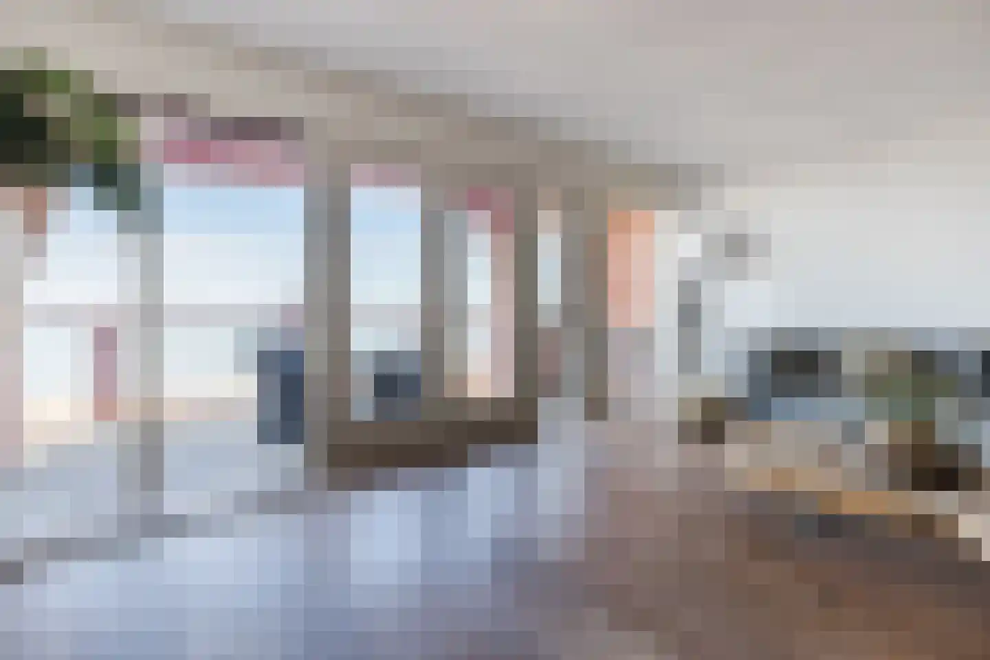 Vuurtorenplein 23 Egmond aan Zee thumbnail 16
