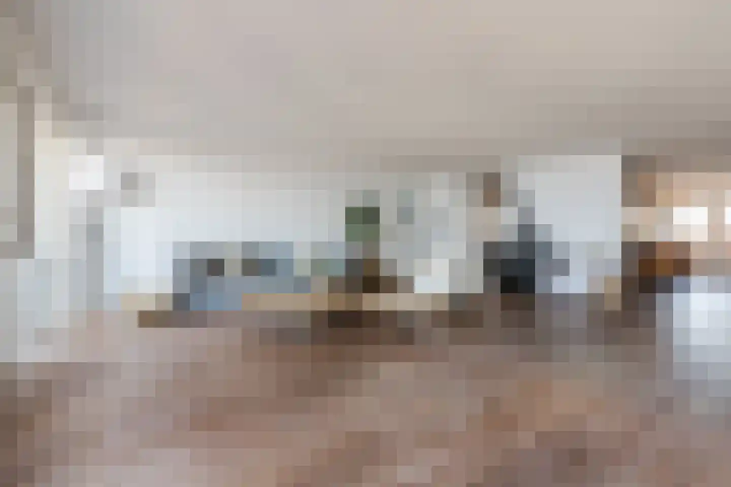 Vuurtorenplein 23 Egmond aan Zee thumbnail 18