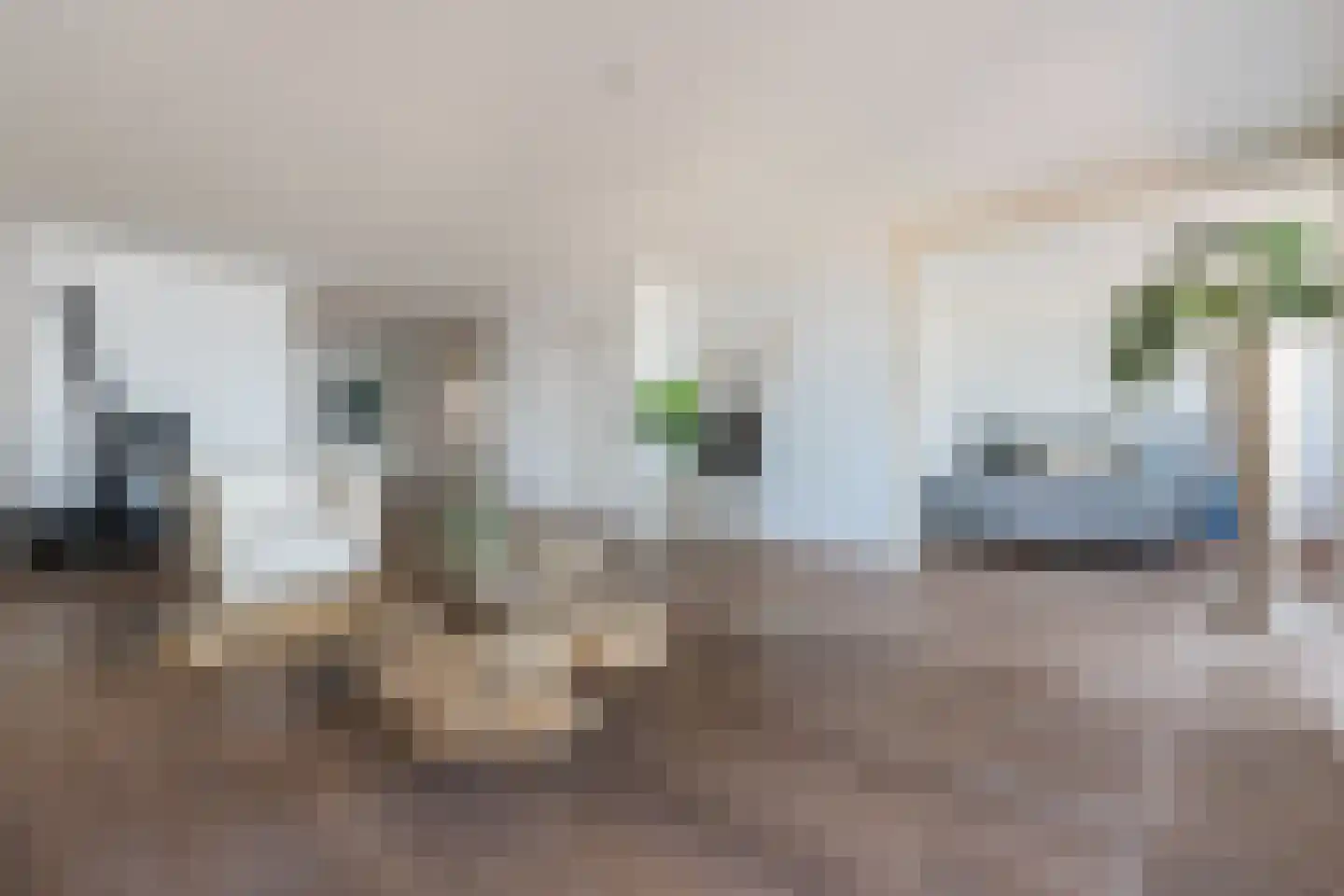 Vuurtorenplein 23 Egmond aan Zee thumbnail 19