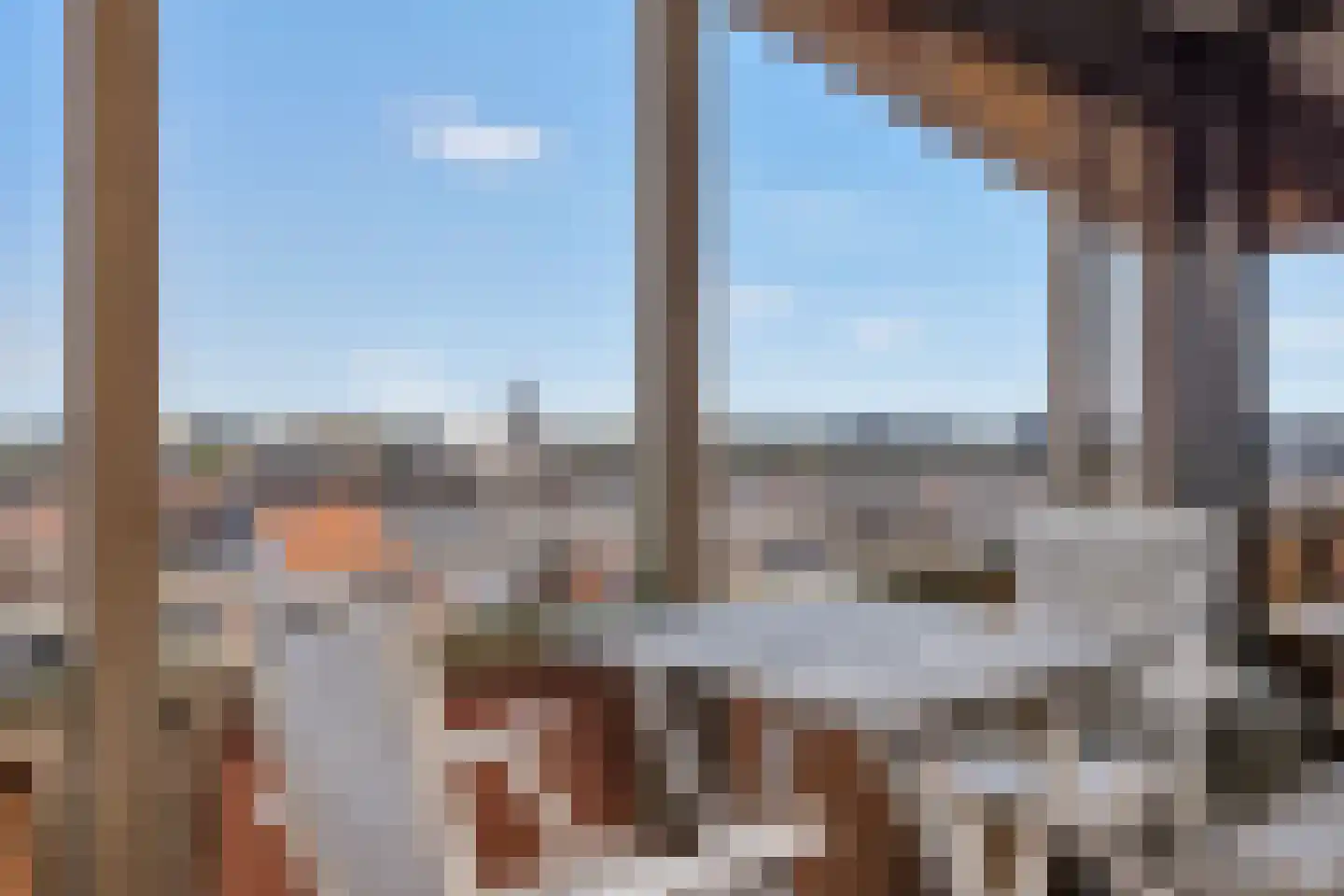 Vuurtorenplein 23 Egmond aan Zee thumbnail 22