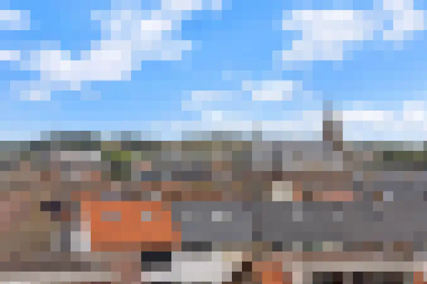 Vuurtorenplein 23 Egmond aan Zee thumbnail 23