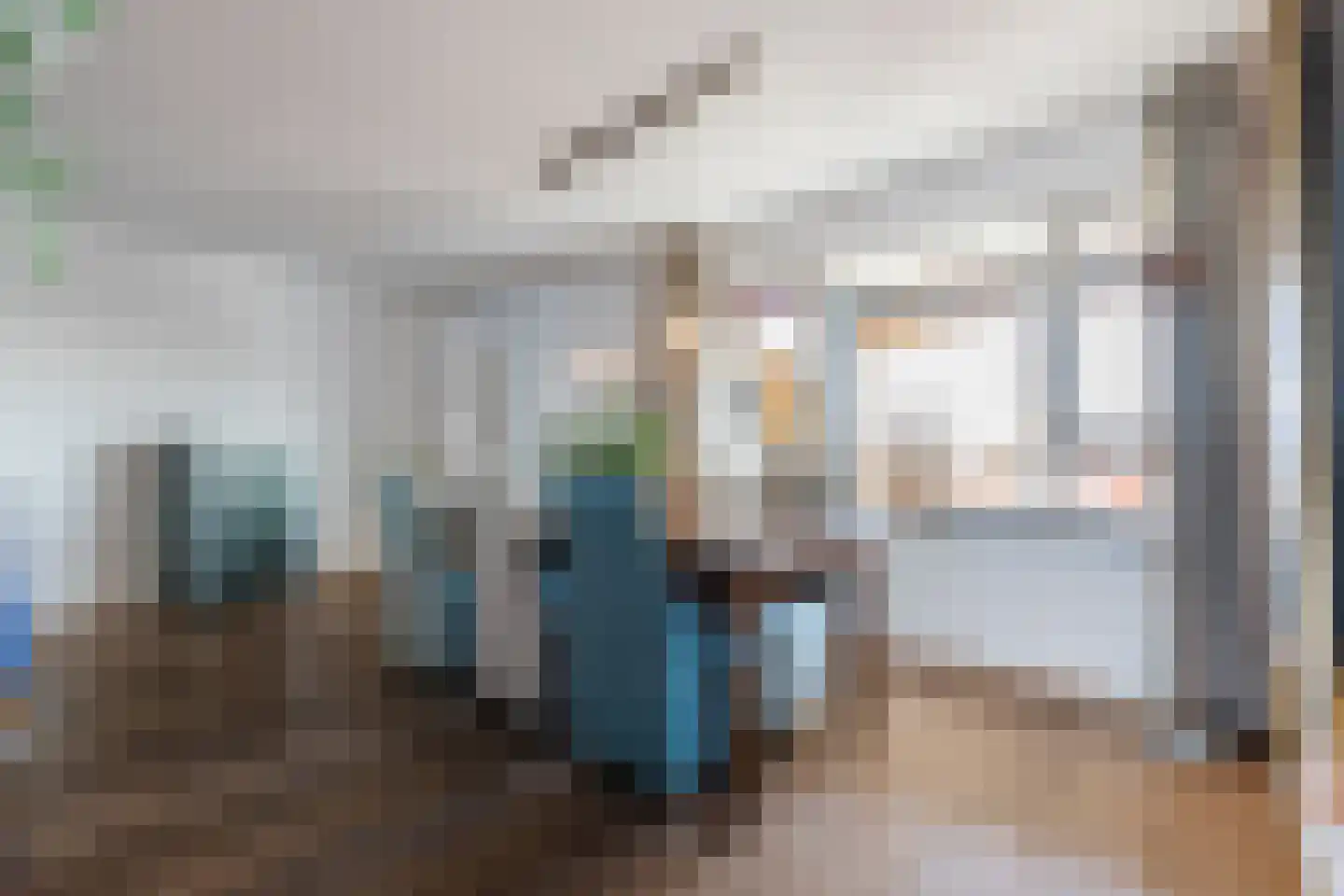 Vuurtorenplein 23 Egmond aan Zee thumbnail 23