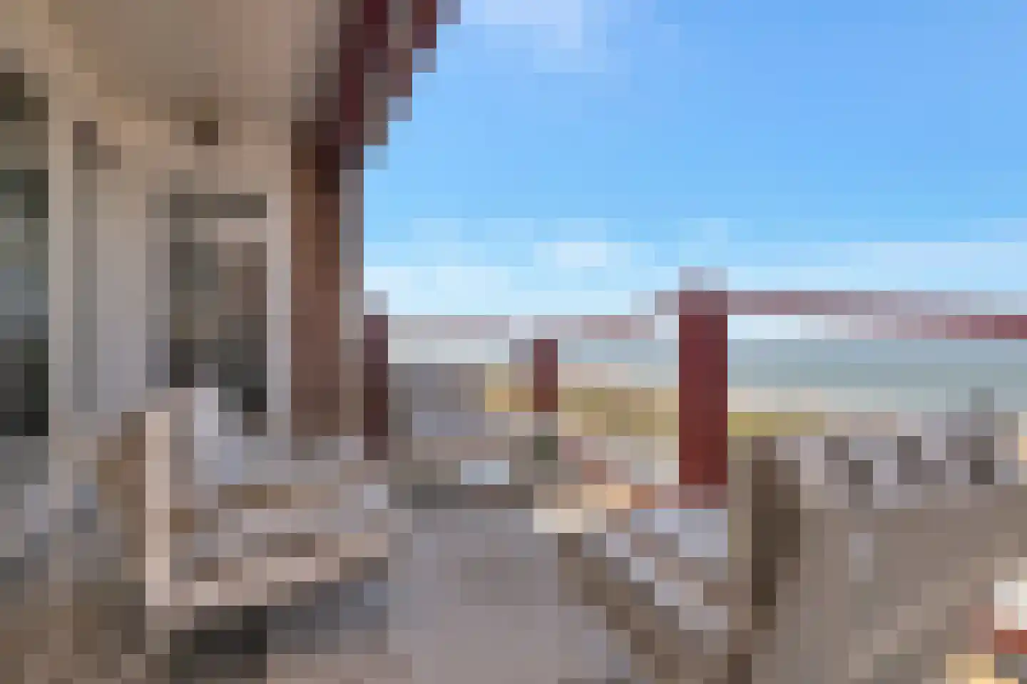 Vuurtorenplein 23 Egmond aan Zee thumbnail 24