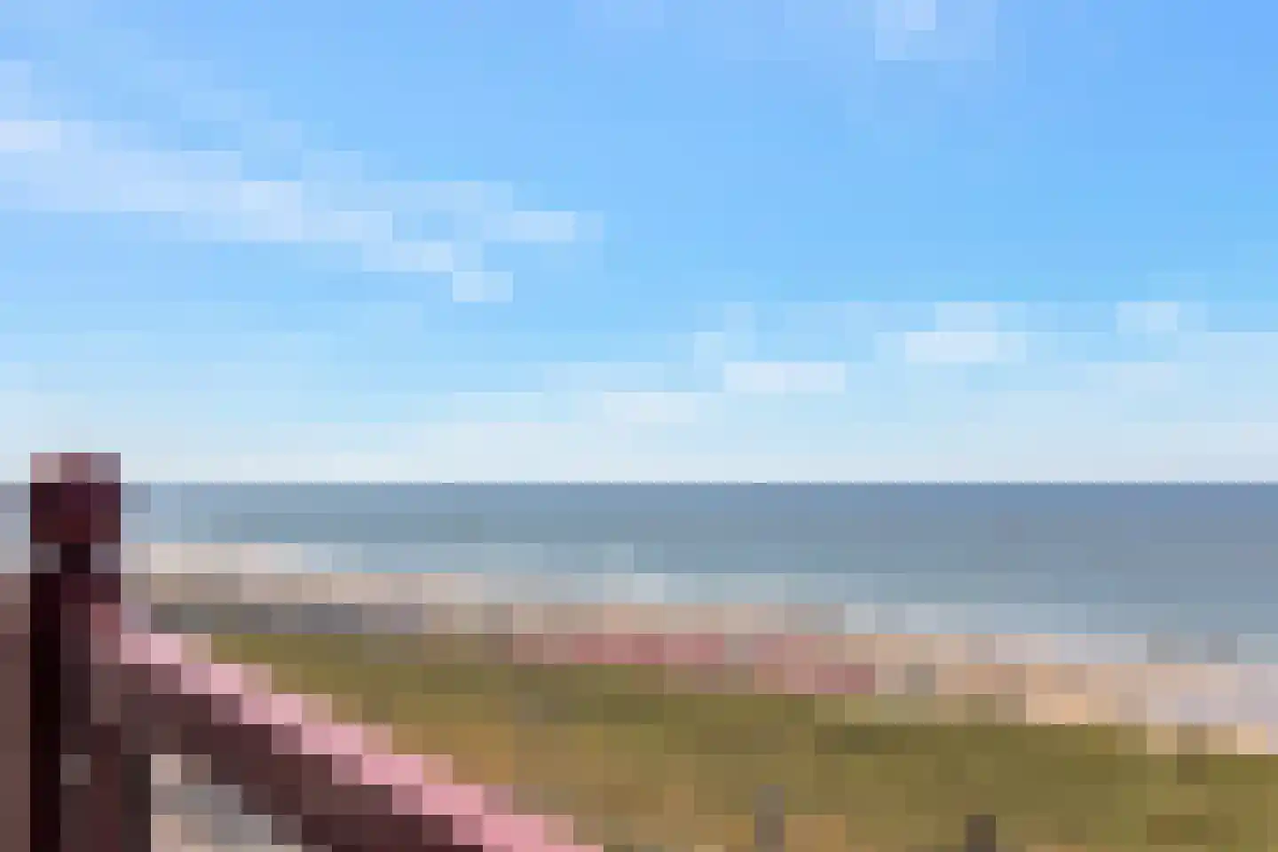 Vuurtorenplein 23 Egmond aan Zee thumbnail 25