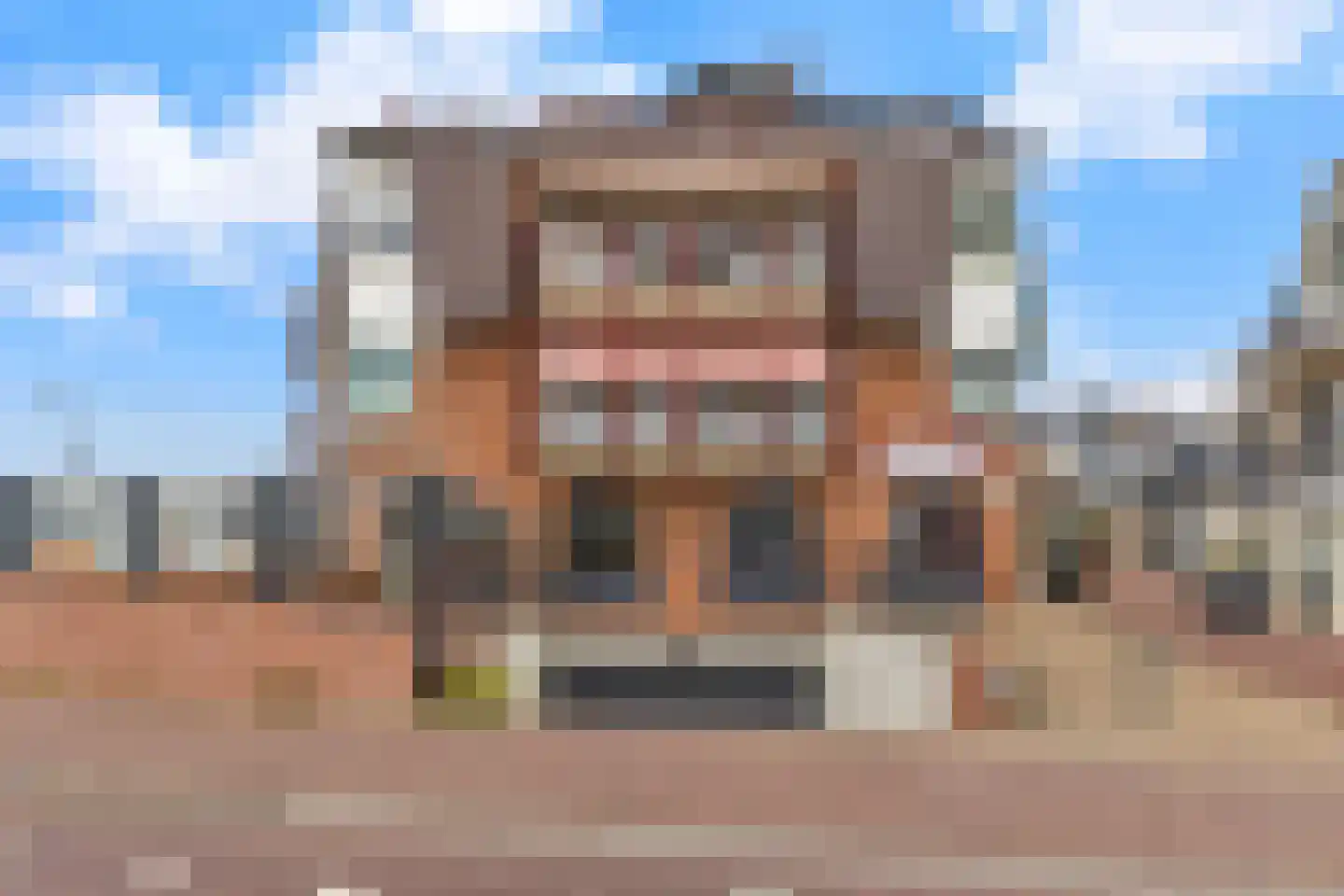 Vuurtorenplein 23 Egmond aan Zee thumbnail 26