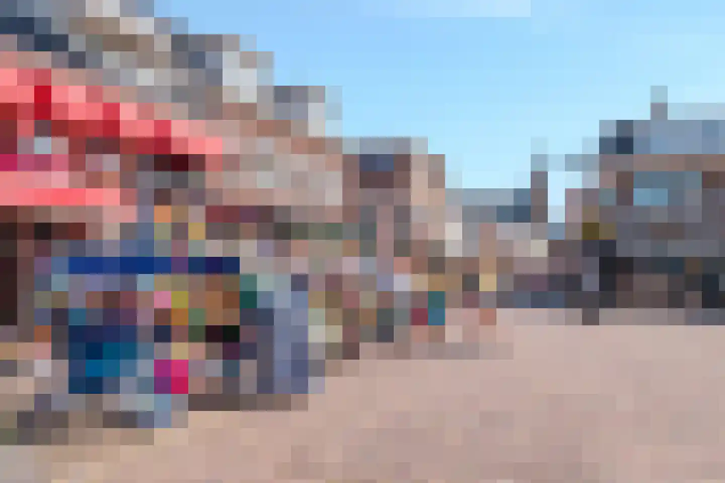 Vuurtorenplein 23 Egmond aan Zee thumbnail 27