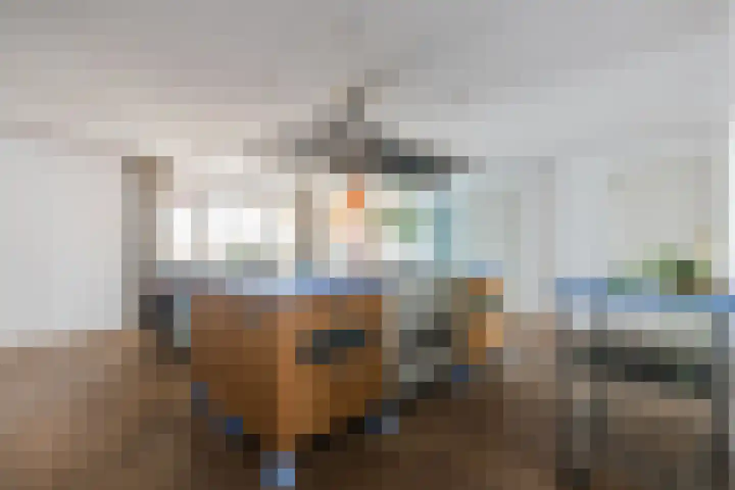Vuurtorenplein 23 Egmond aan Zee thumbnail 27