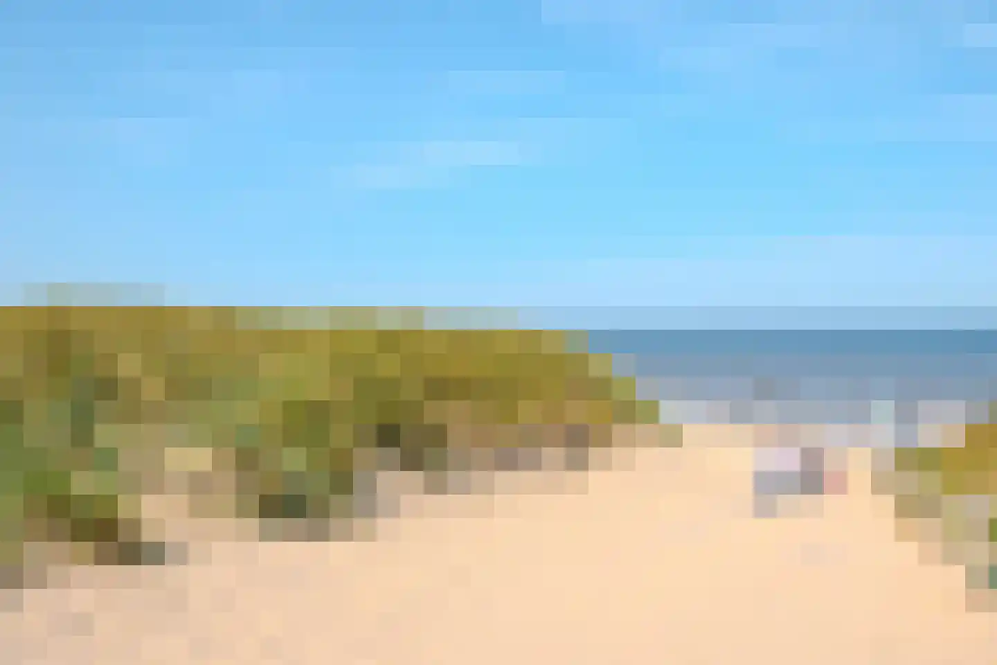 Vuurtorenplein 23 Egmond aan Zee thumbnail 28