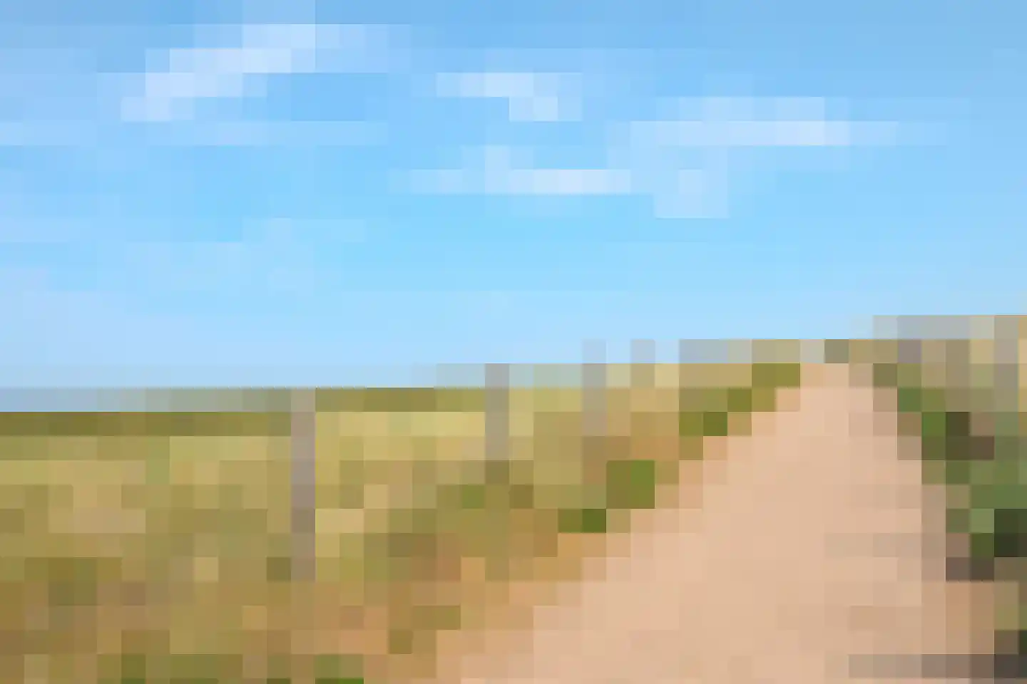 Vuurtorenplein 23 Egmond aan Zee thumbnail 29