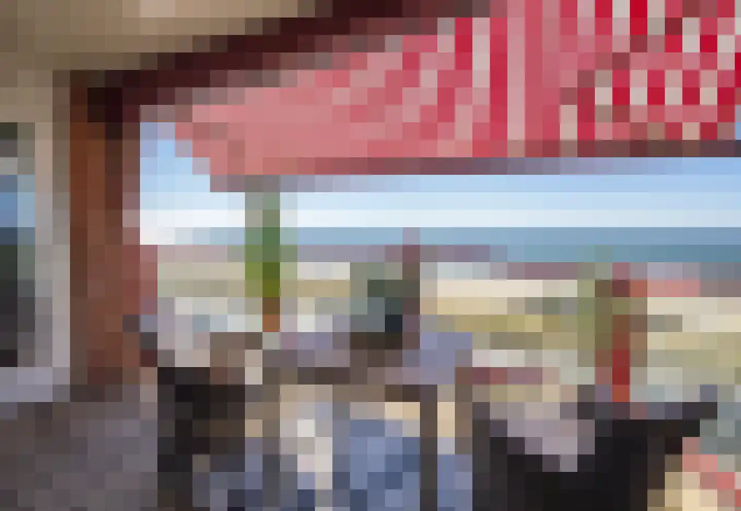 Vuurtorenplein 23 Egmond aan Zee thumbnail 31