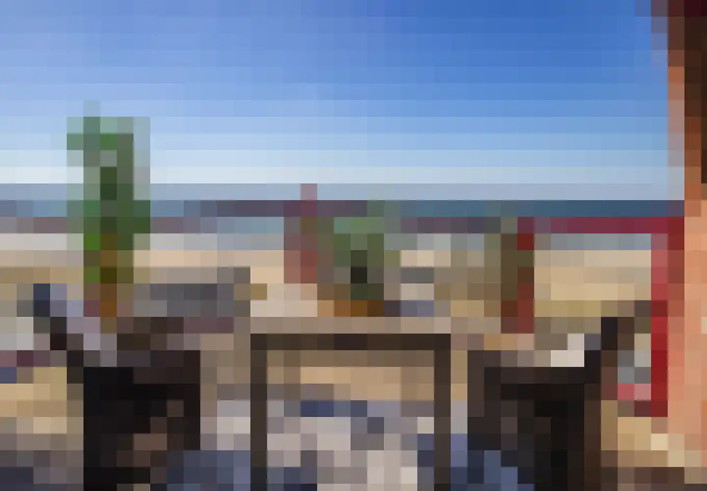 Vuurtorenplein 23 Egmond aan Zee thumbnail 32