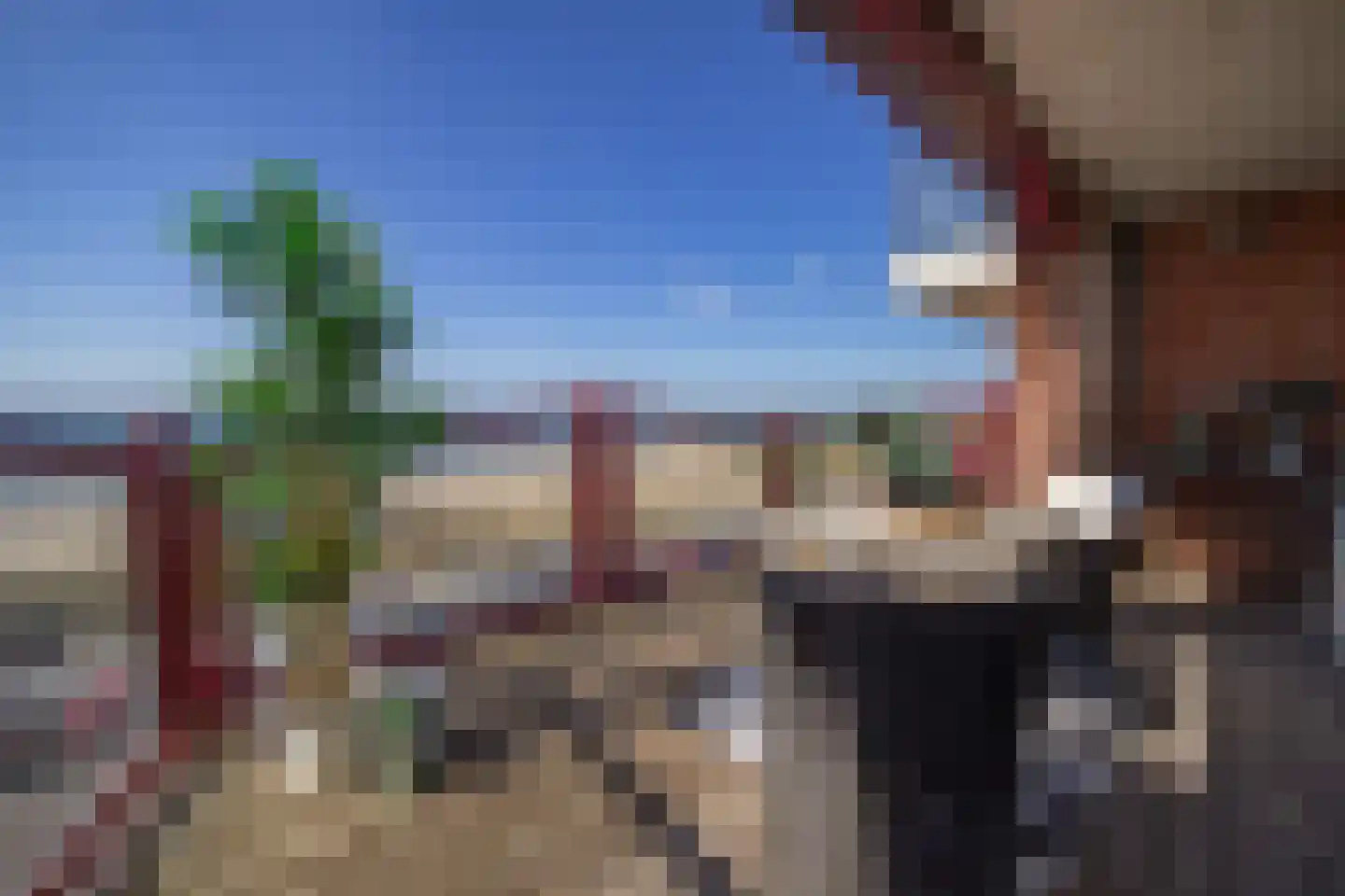 Vuurtorenplein 23 Egmond aan Zee thumbnail 33