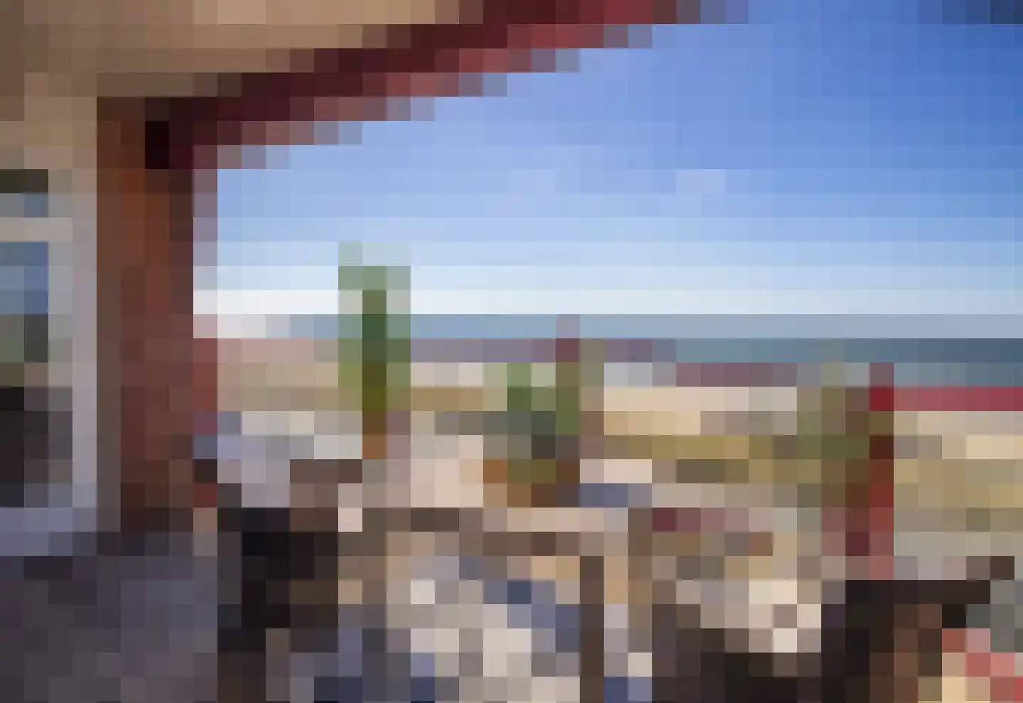 Vuurtorenplein 23 Egmond aan Zee thumbnail 35