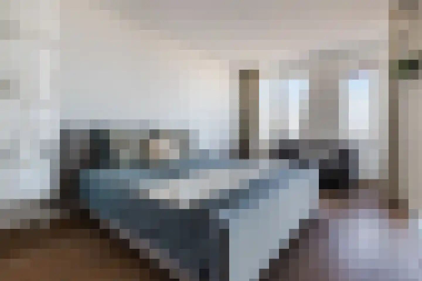 Vuurtorenplein 23 Egmond aan Zee thumbnail 36