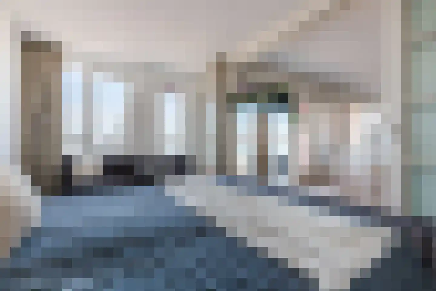 Vuurtorenplein 23 Egmond aan Zee thumbnail 37
