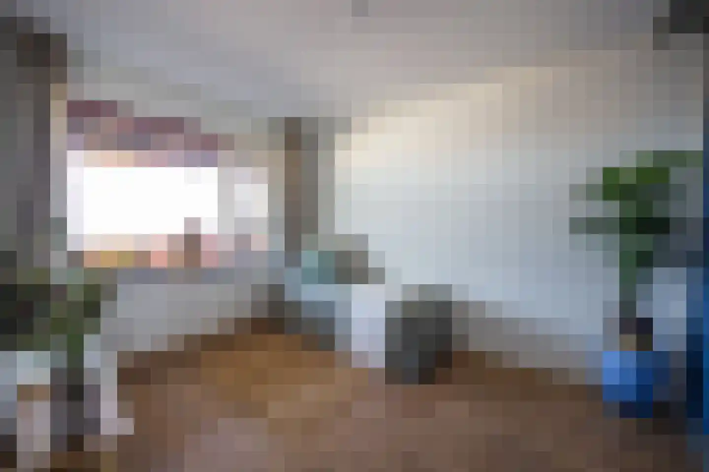 Vuurtorenplein 23 Egmond aan Zee thumbnail 44