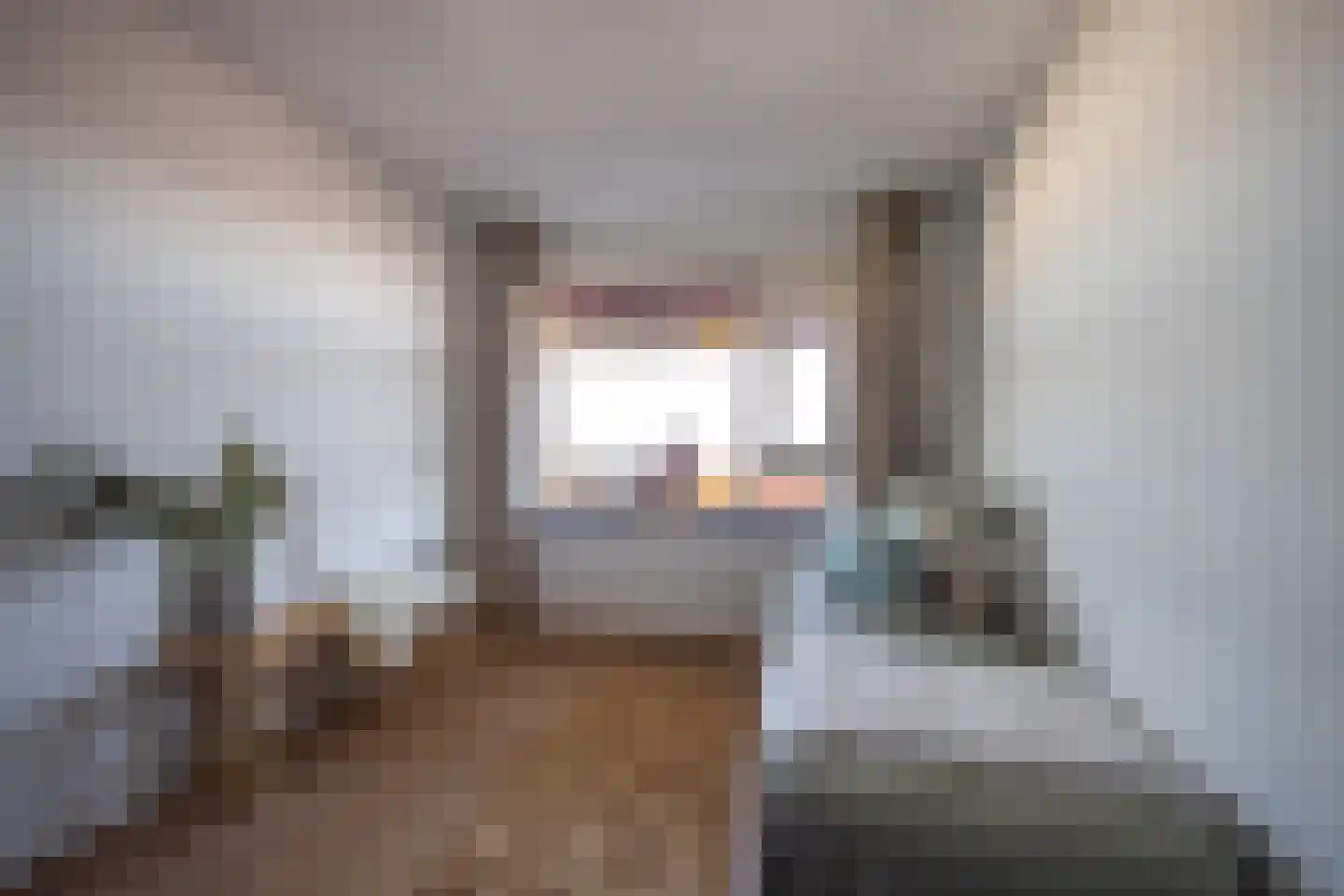 Vuurtorenplein 23 Egmond aan Zee thumbnail 45