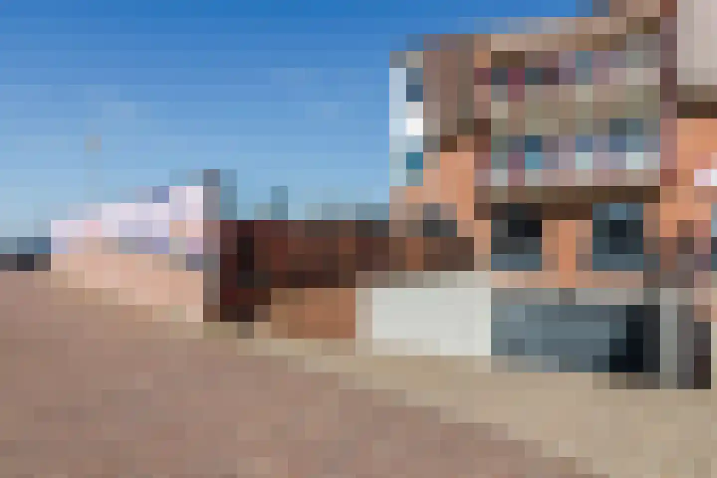 Vuurtorenplein 23 Egmond aan Zee thumbnail 47