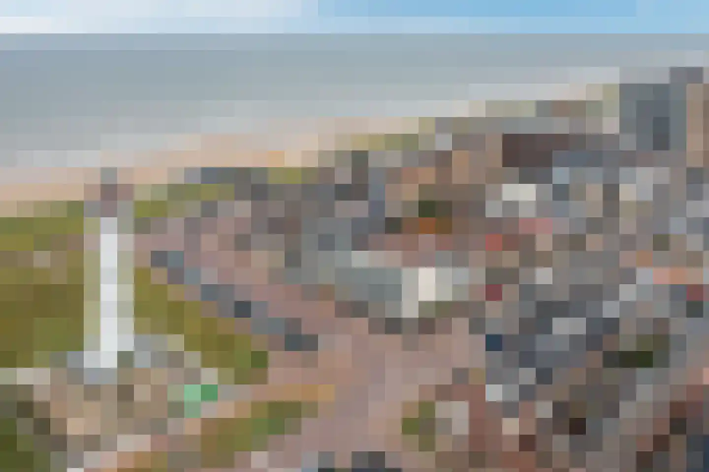 Vuurtorenplein 23 Egmond aan Zee thumbnail 5