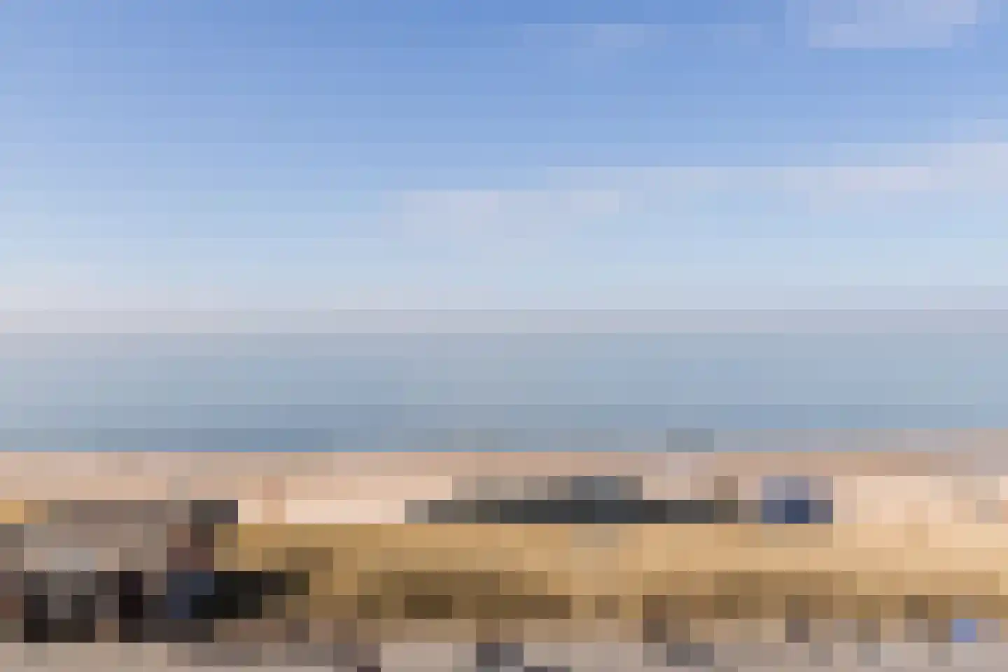 Vuurtorenplein 23 Egmond aan Zee thumbnail 51