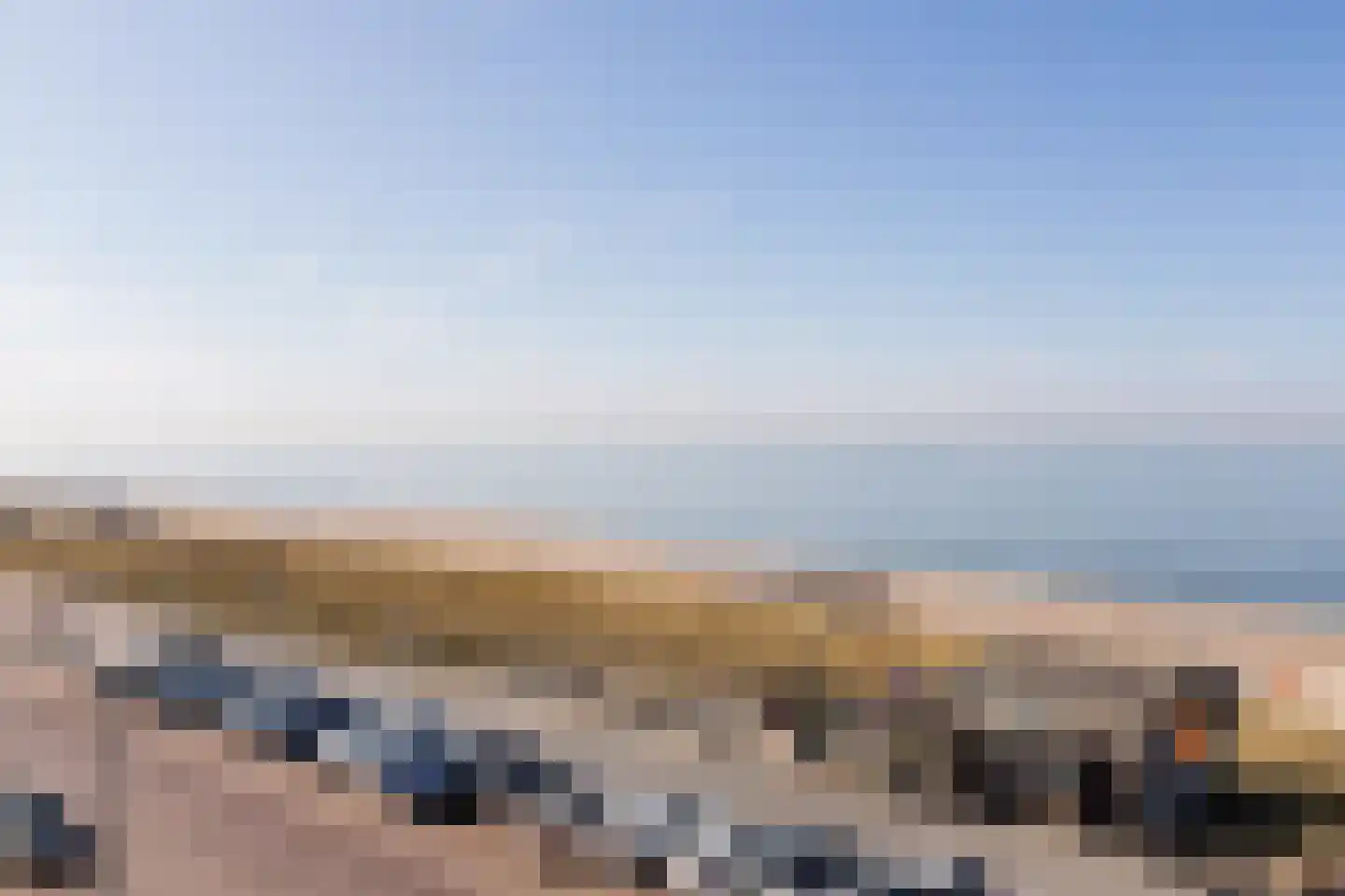 Vuurtorenplein 23 Egmond aan Zee thumbnail 52