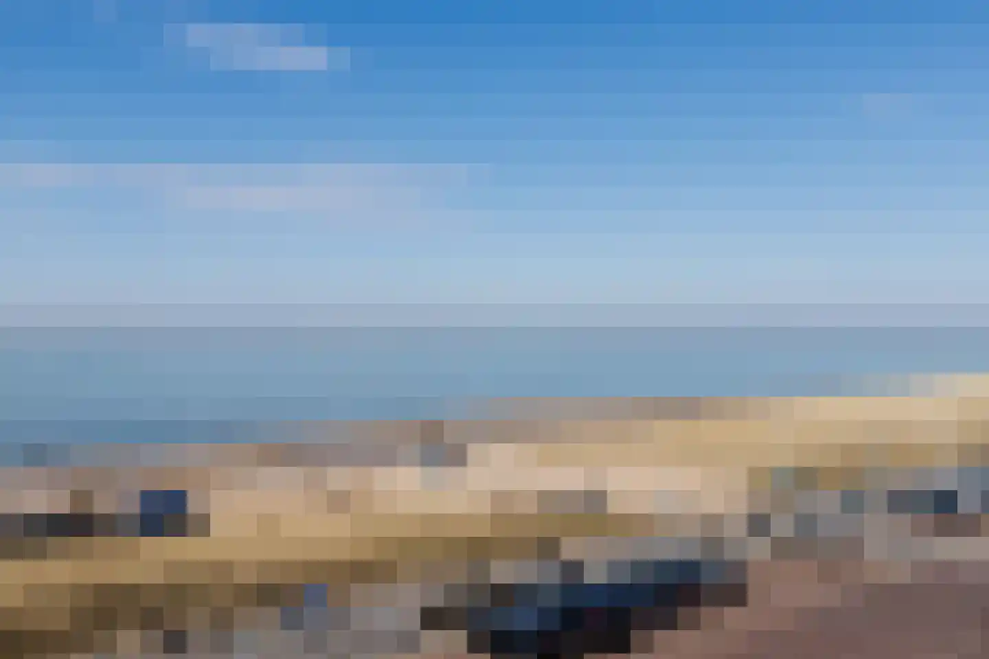Vuurtorenplein 23 Egmond aan Zee thumbnail 53