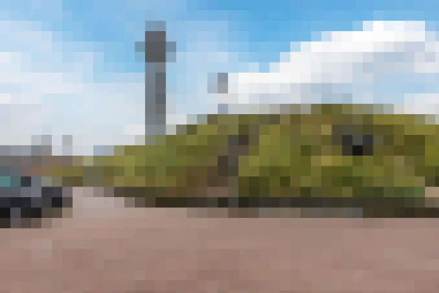 Vuurtorenplein 23 Egmond aan Zee thumbnail 54