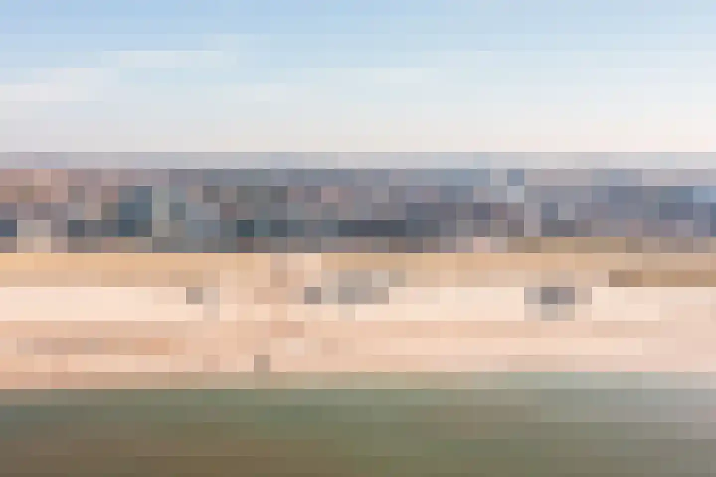 Vuurtorenplein 23 Egmond aan Zee thumbnail 55