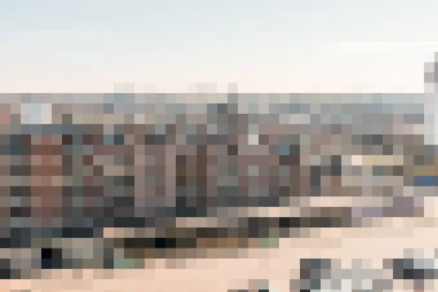 Vuurtorenplein 23 Egmond aan Zee thumbnail 56