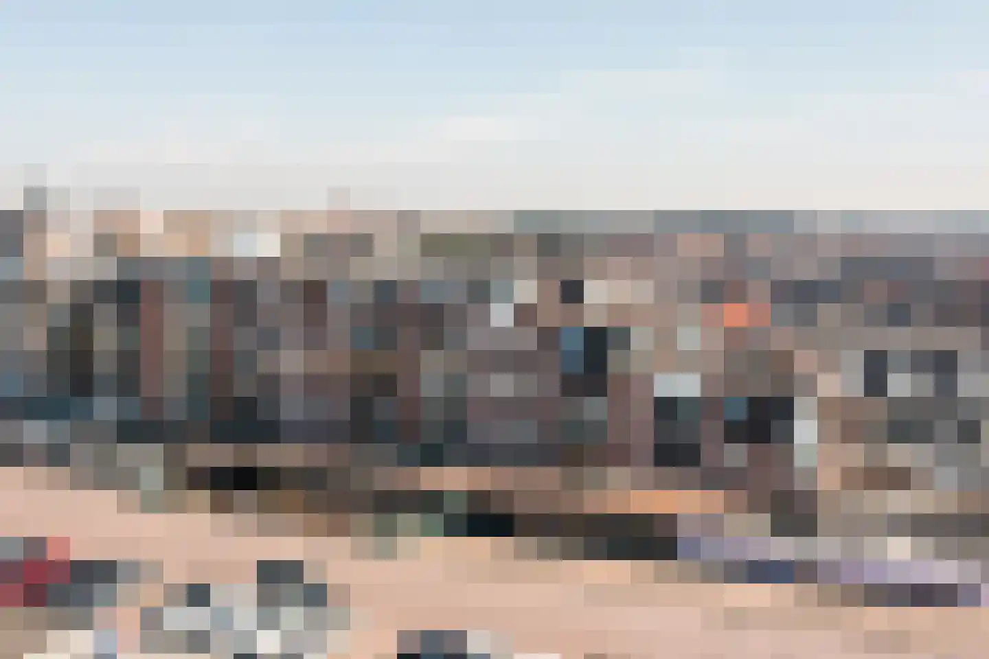 Vuurtorenplein 23 Egmond aan Zee thumbnail 57