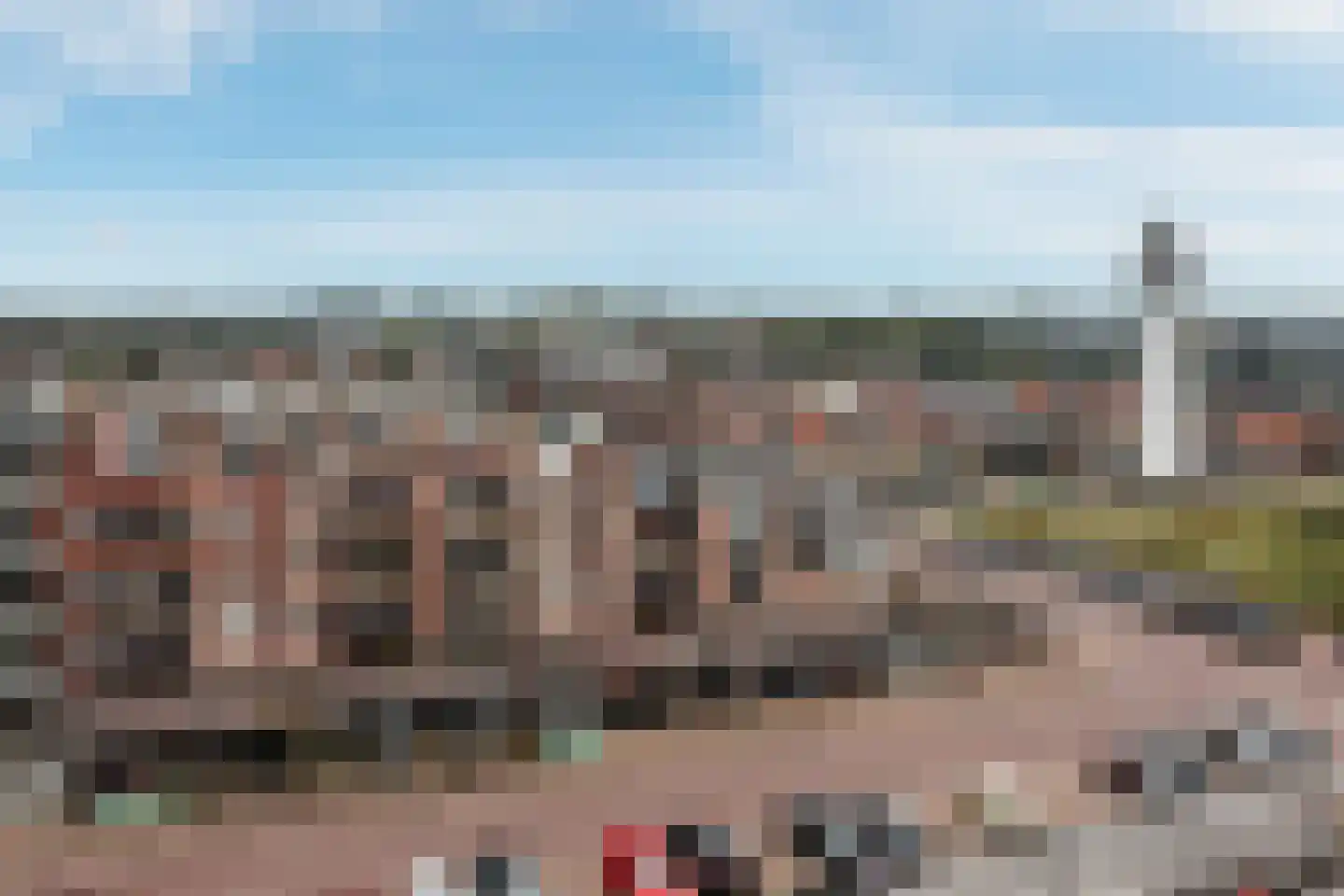 Vuurtorenplein 23 Egmond aan Zee thumbnail 58
