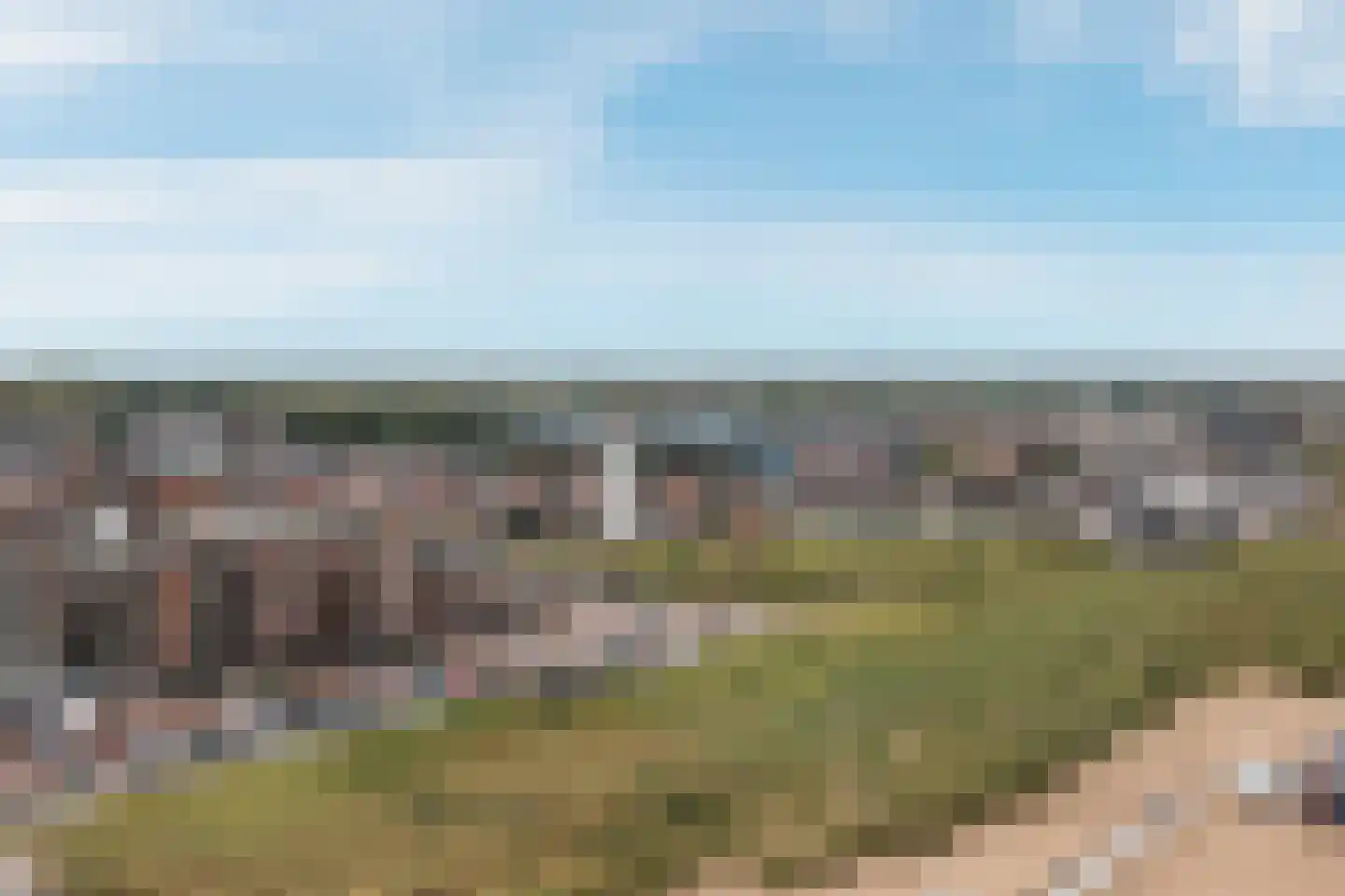 Vuurtorenplein 23 Egmond aan Zee thumbnail 59