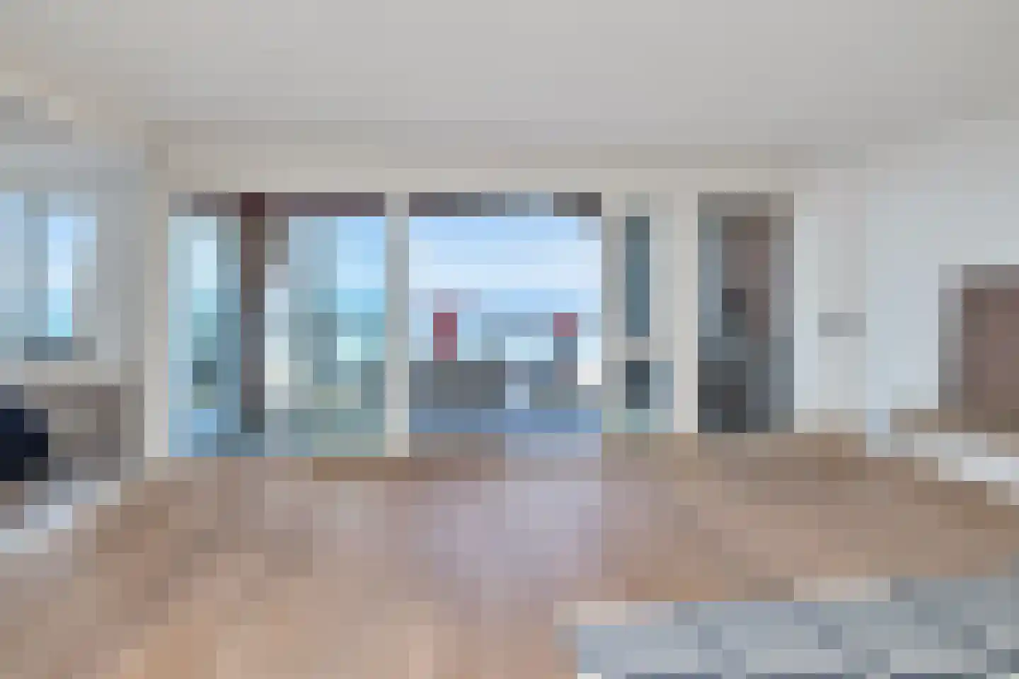 Vuurtorenplein 23 Egmond aan Zee thumbnail 6