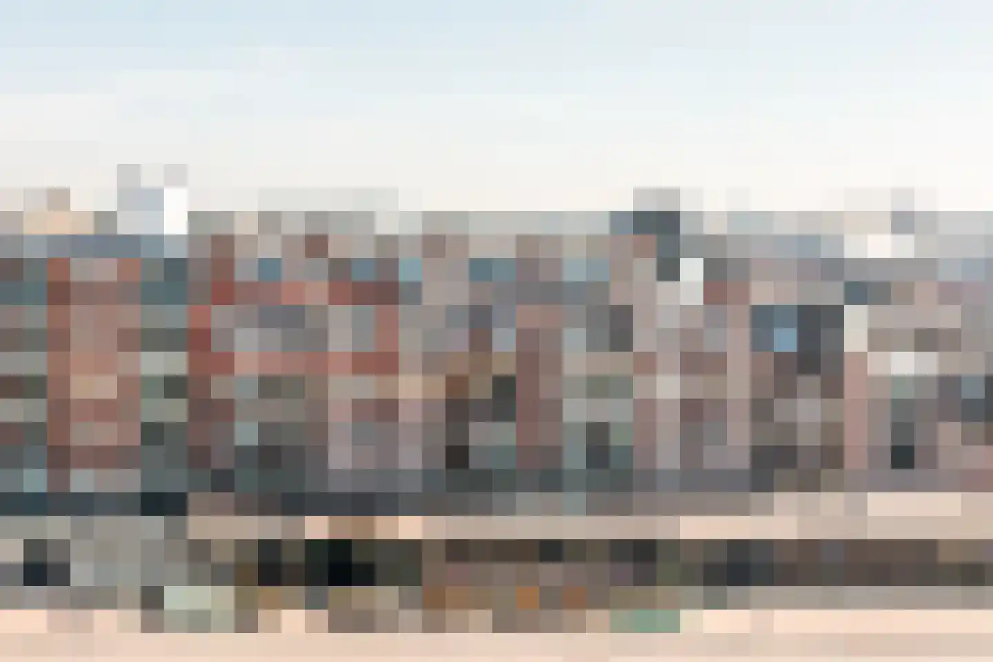 Vuurtorenplein 23 Egmond aan Zee thumbnail 6