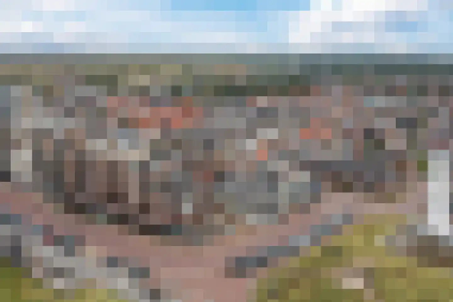 Vuurtorenplein 23 Egmond aan Zee thumbnail 60