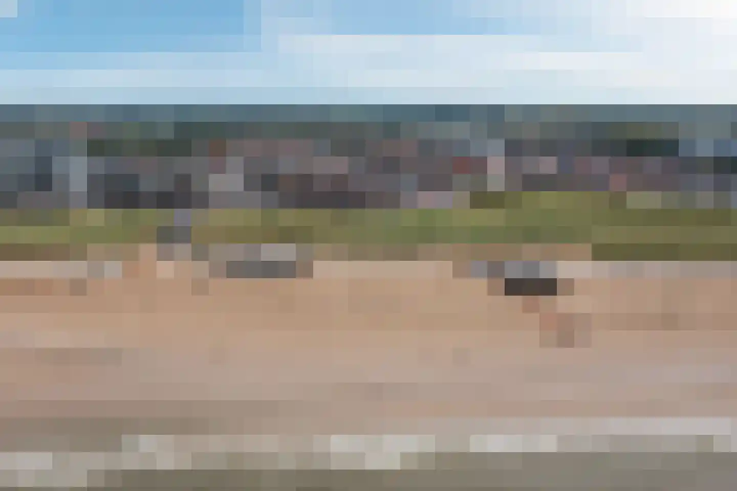 Vuurtorenplein 23 Egmond aan Zee thumbnail 61