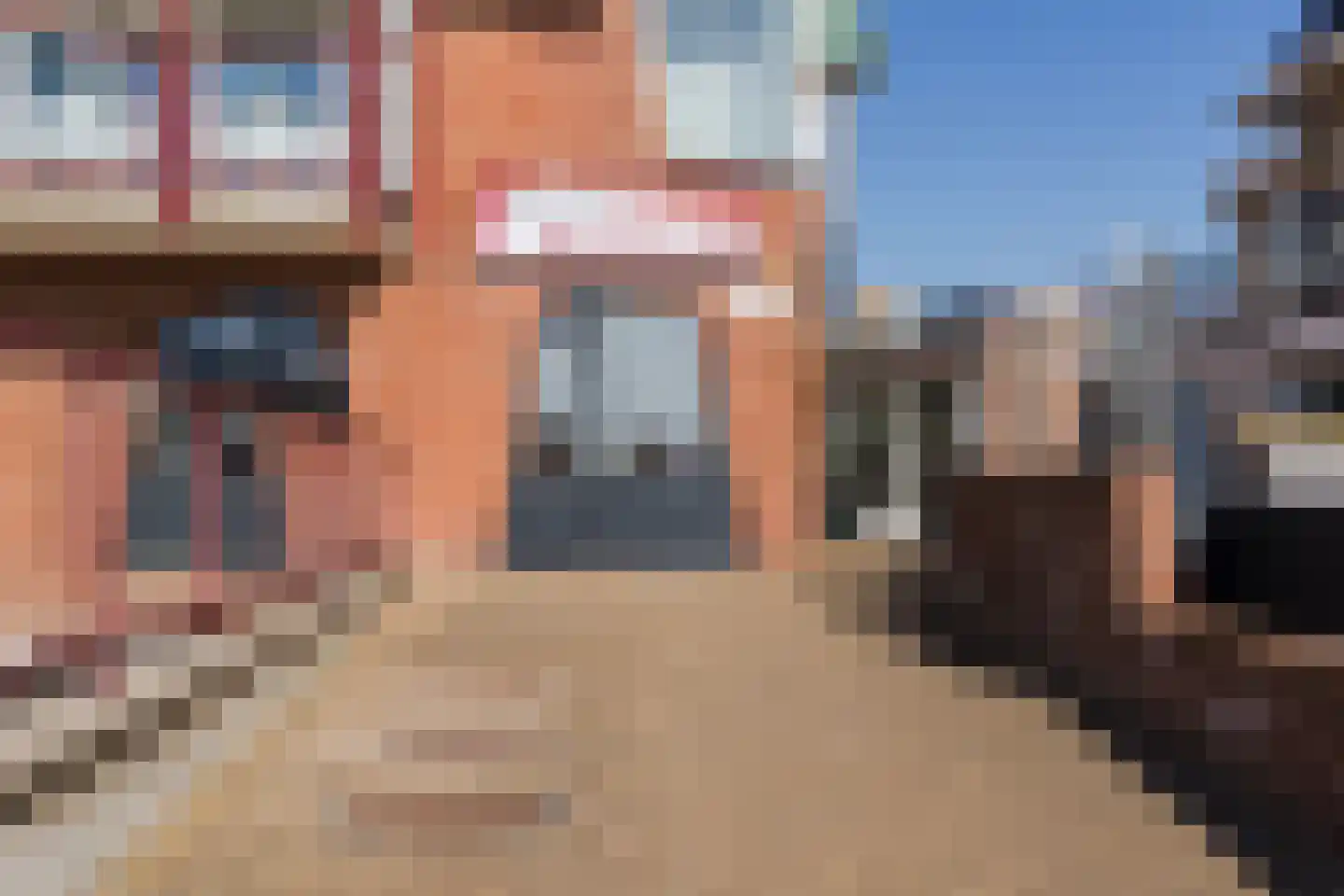 Vuurtorenplein 23 Egmond aan Zee thumbnail 7