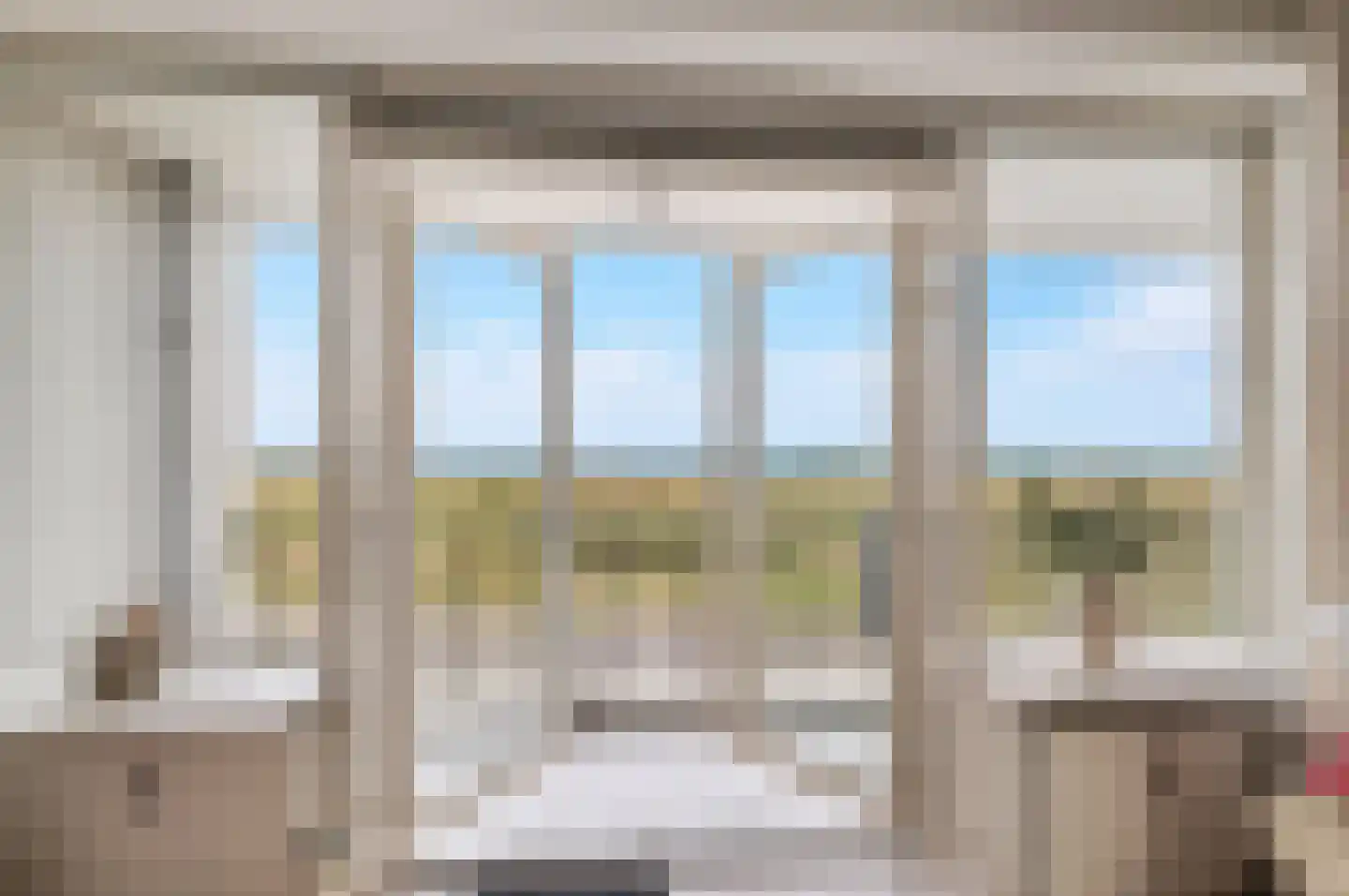 Vuurtorenplein 64 Noordwijk thumbnail 10