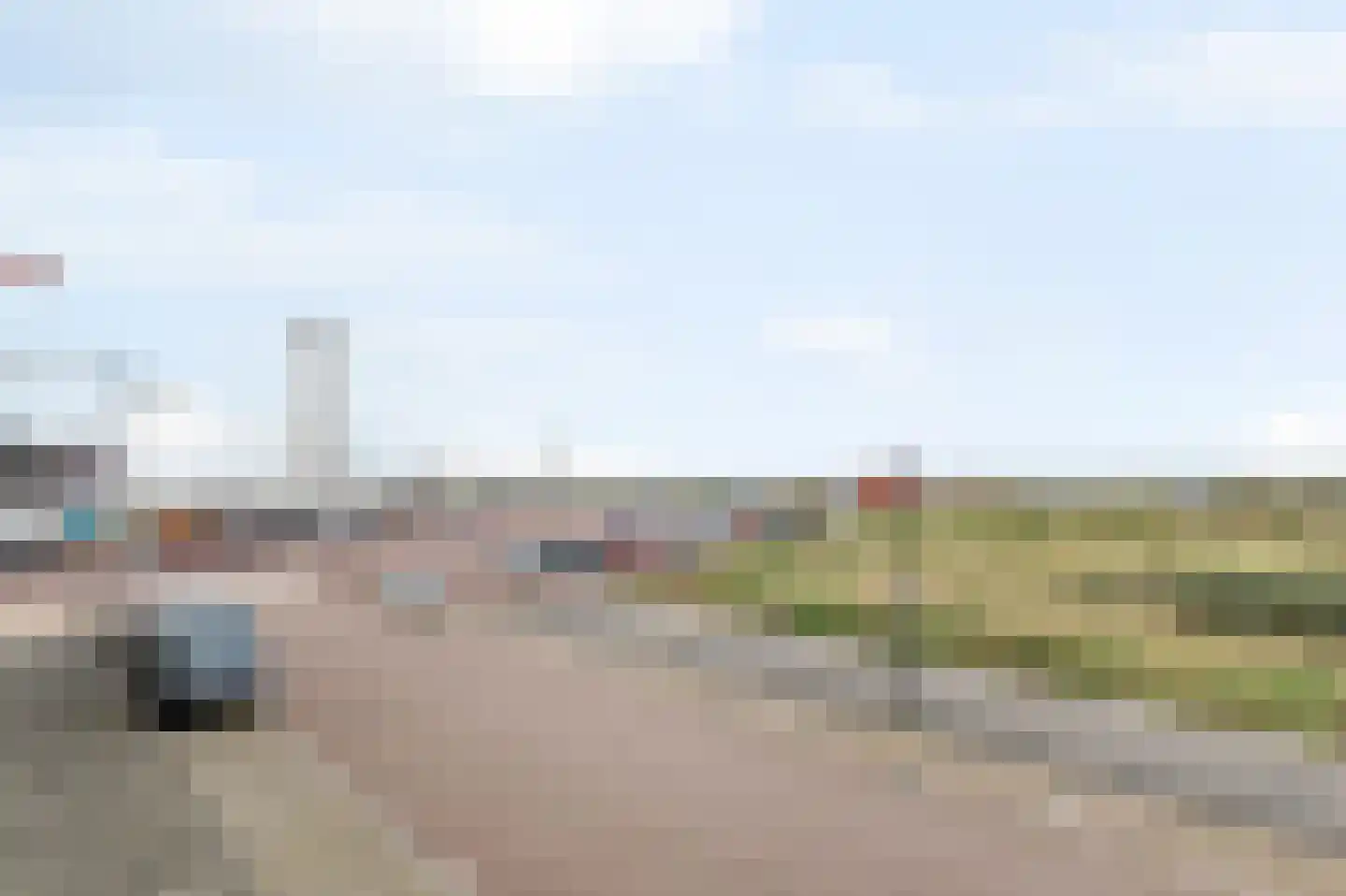 Vuurtorenplein 64 Noordwijk thumbnail 12