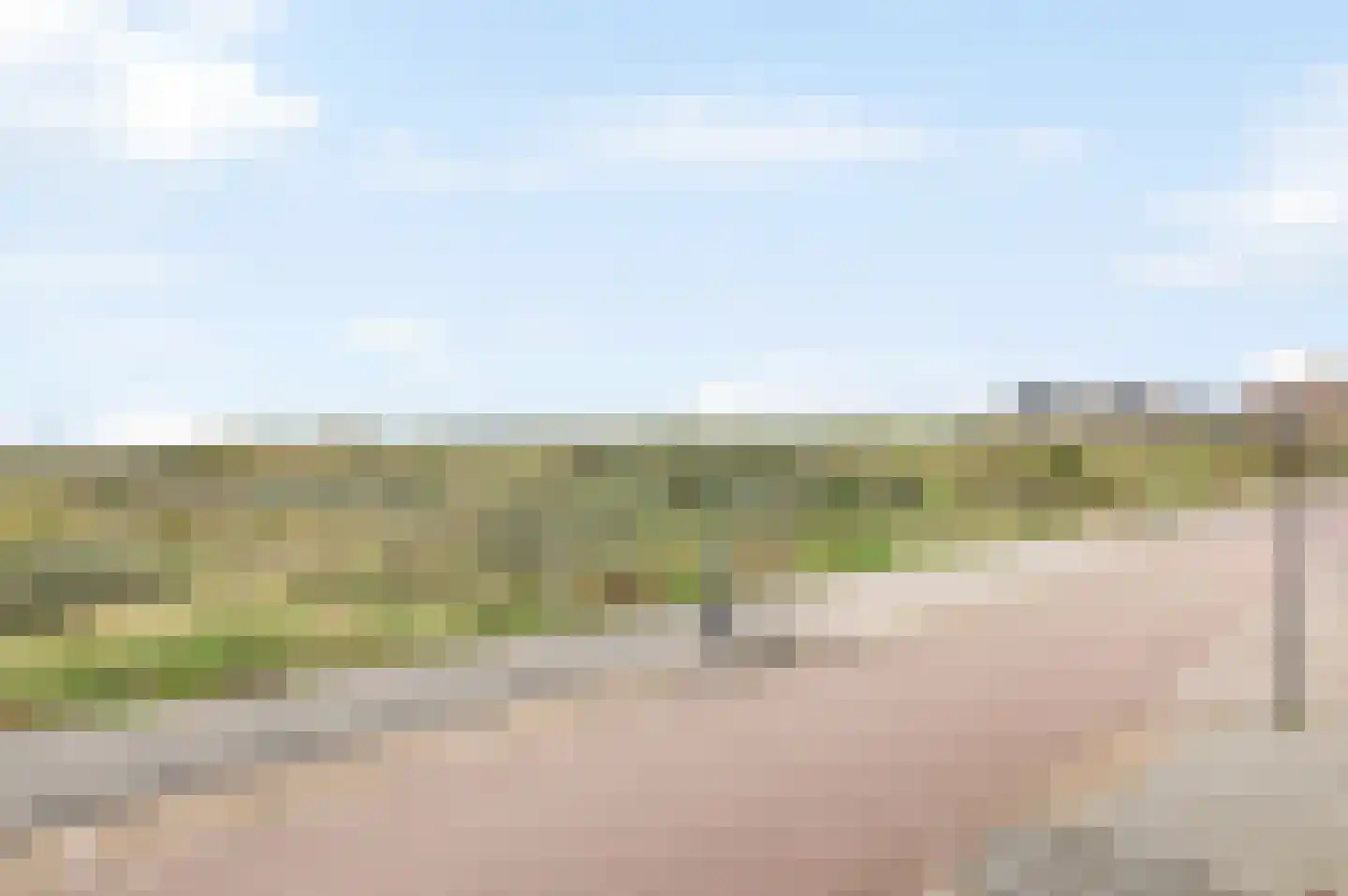 Vuurtorenplein 64 Noordwijk thumbnail 13