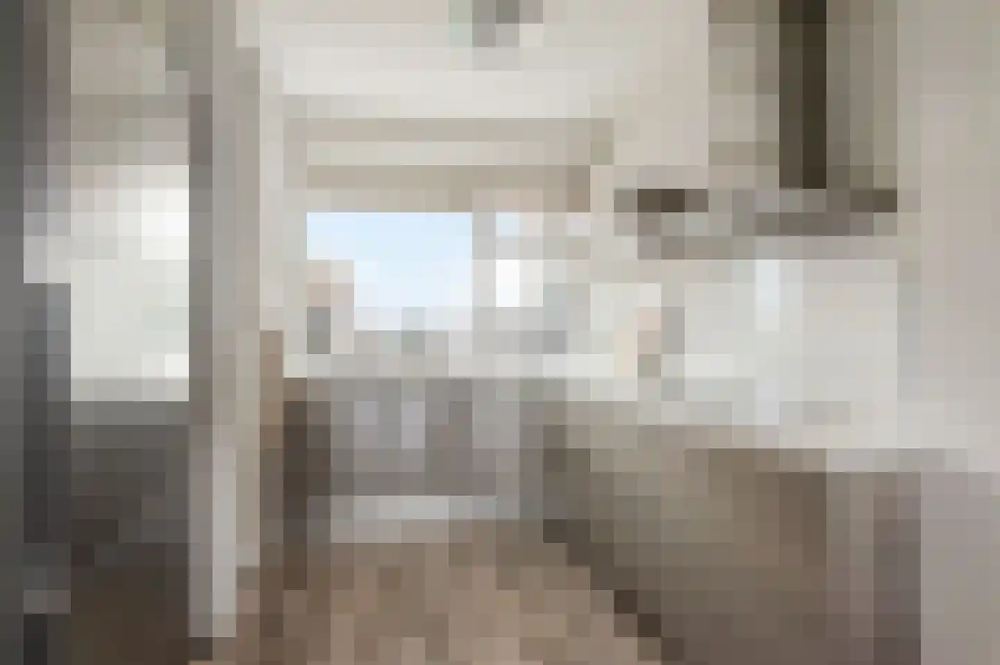 Vuurtorenplein 64 Noordwijk thumbnail 17