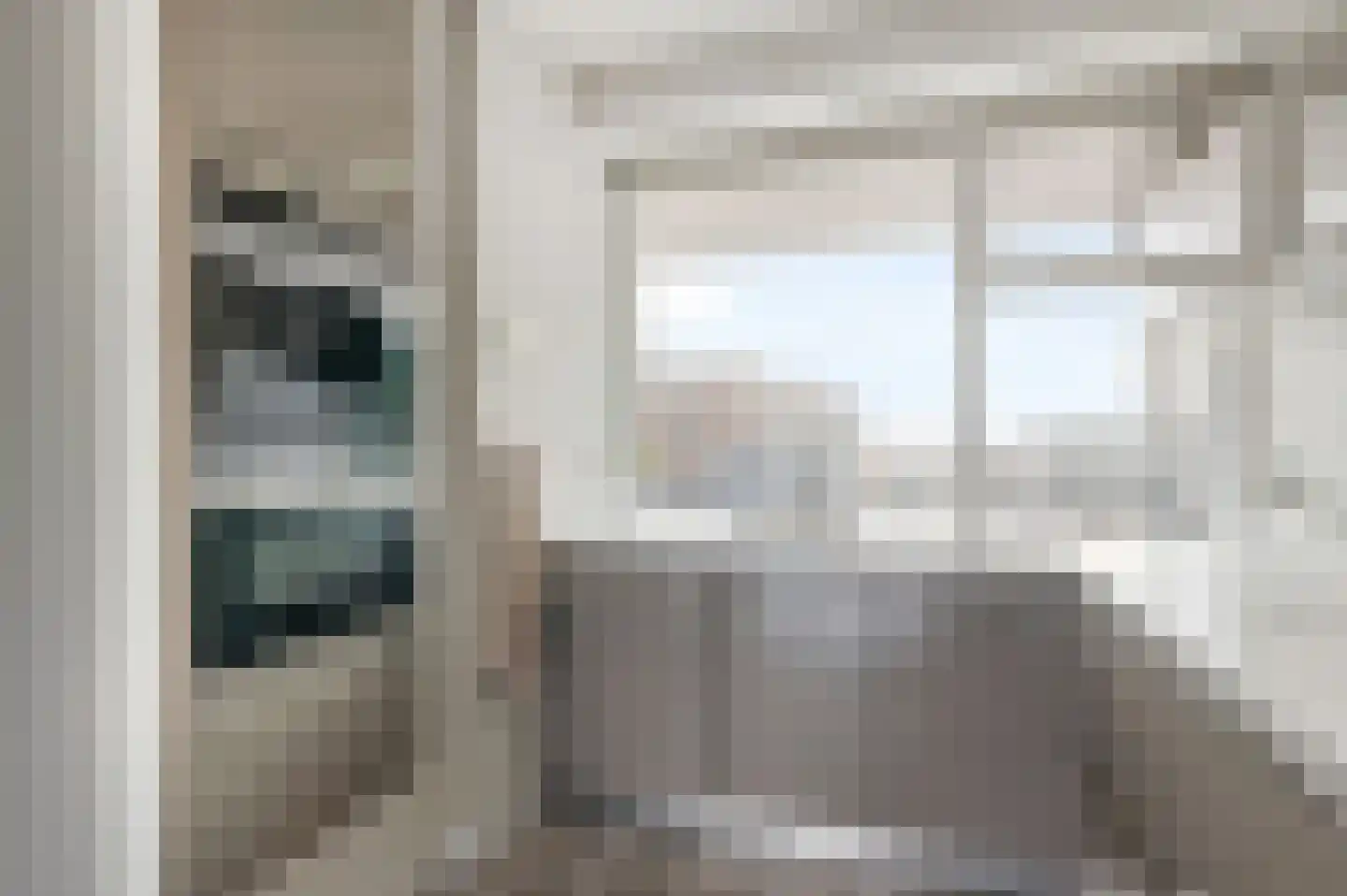 Vuurtorenplein 64 Noordwijk thumbnail 18