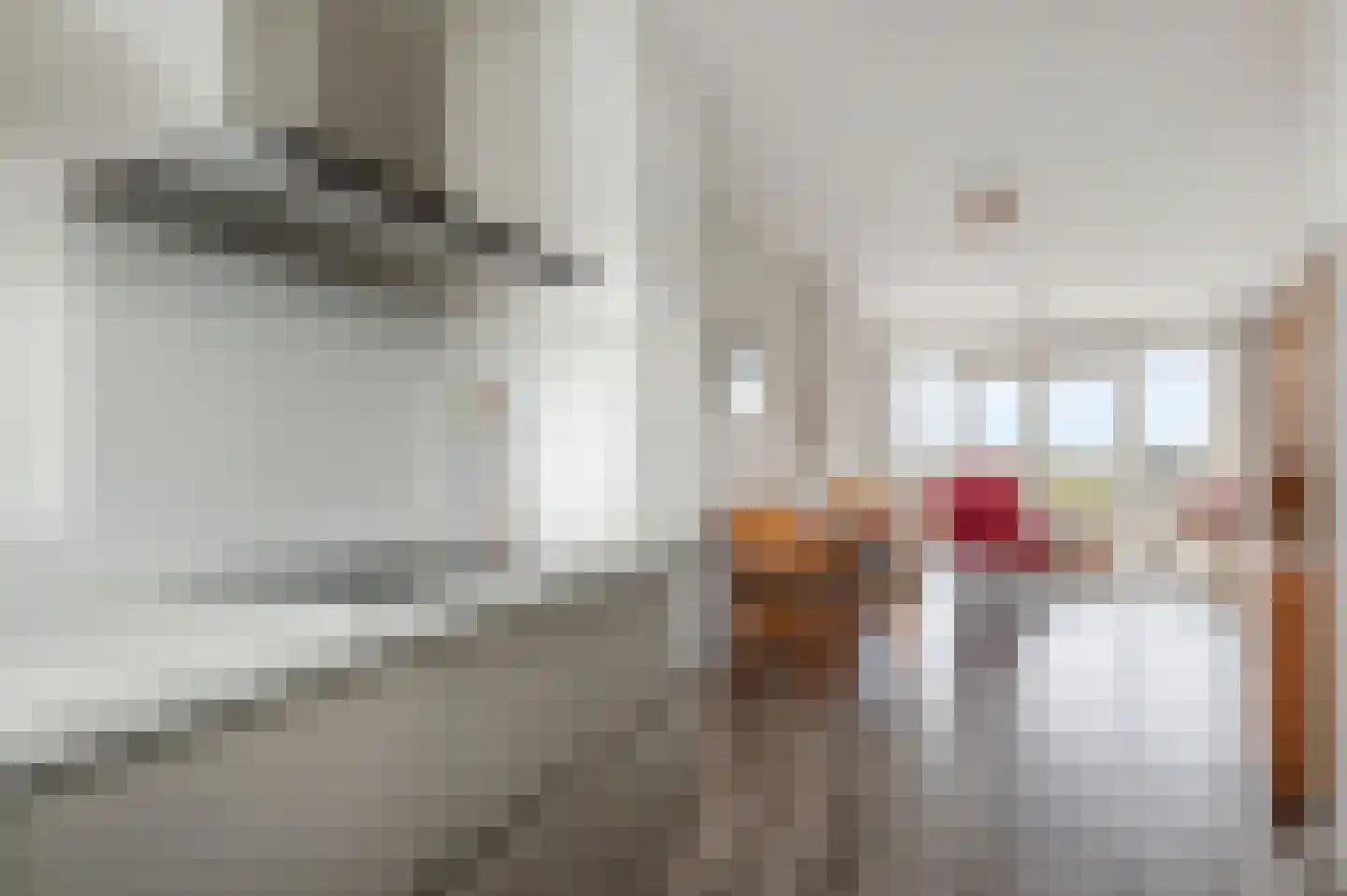 Vuurtorenplein 64 Noordwijk thumbnail 19