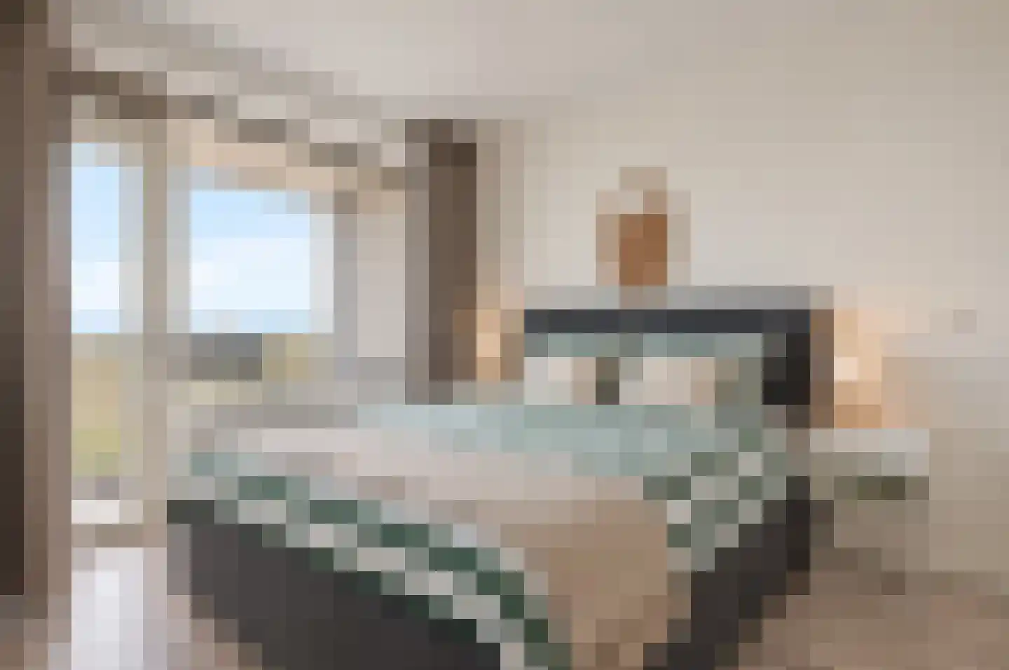 Vuurtorenplein 64 Noordwijk thumbnail 20