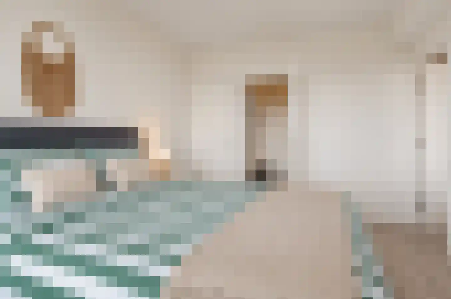 Vuurtorenplein 64 Noordwijk thumbnail 21