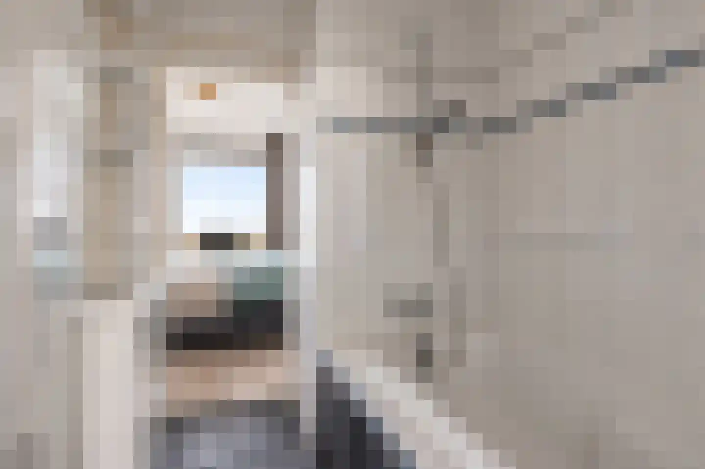 Vuurtorenplein 64 Noordwijk thumbnail 23